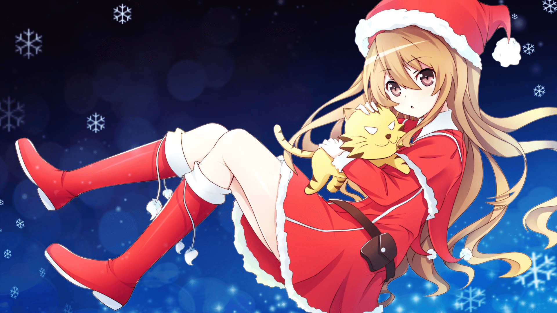 开云体育官方网站-凯尔特人主场稳胜爵士，福克斯关键先生闪耀定胜局