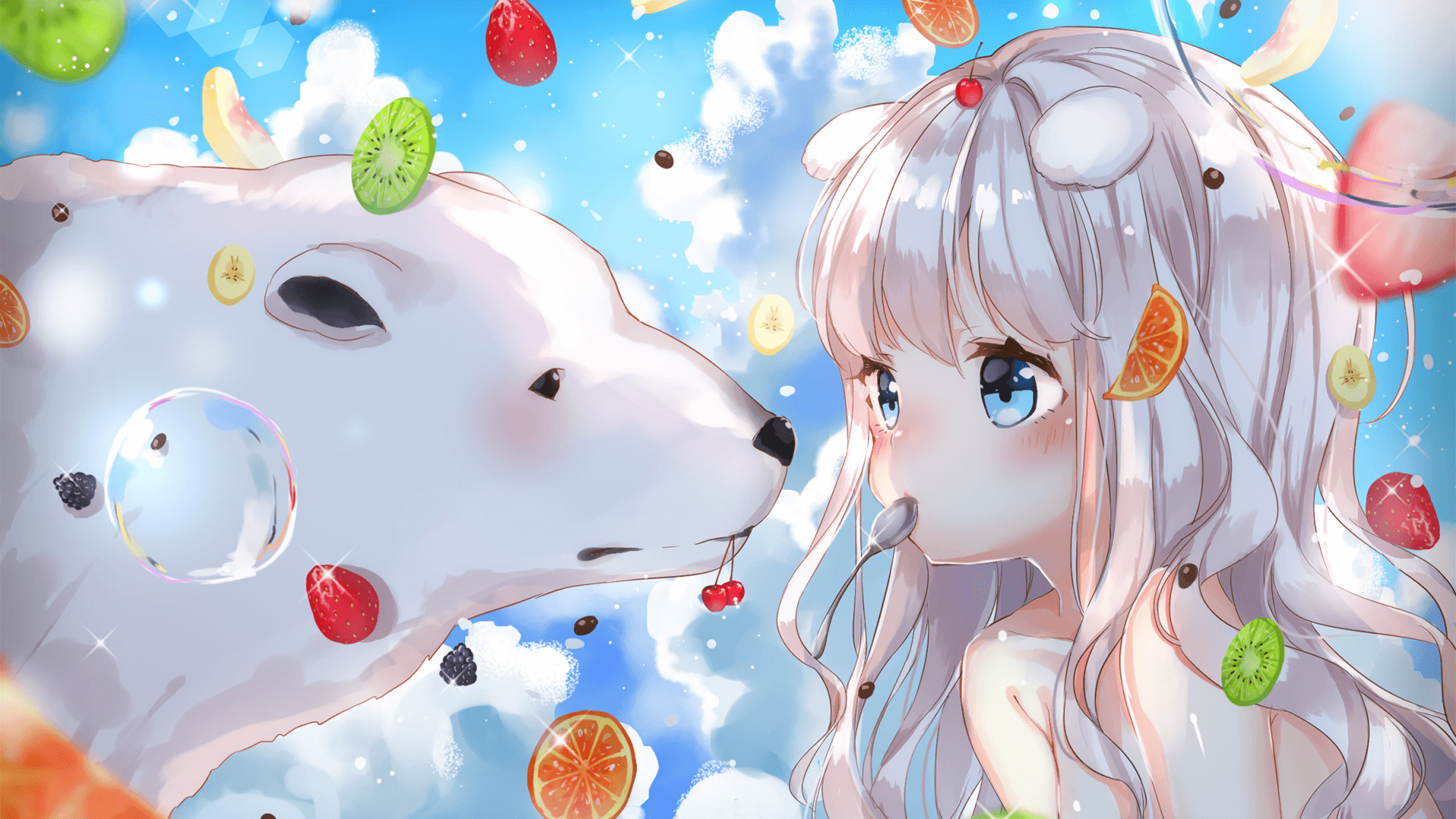 哈利伯顿飓风与末节狂澜,深圳队如何以神秘战术让76人饮恨终场?