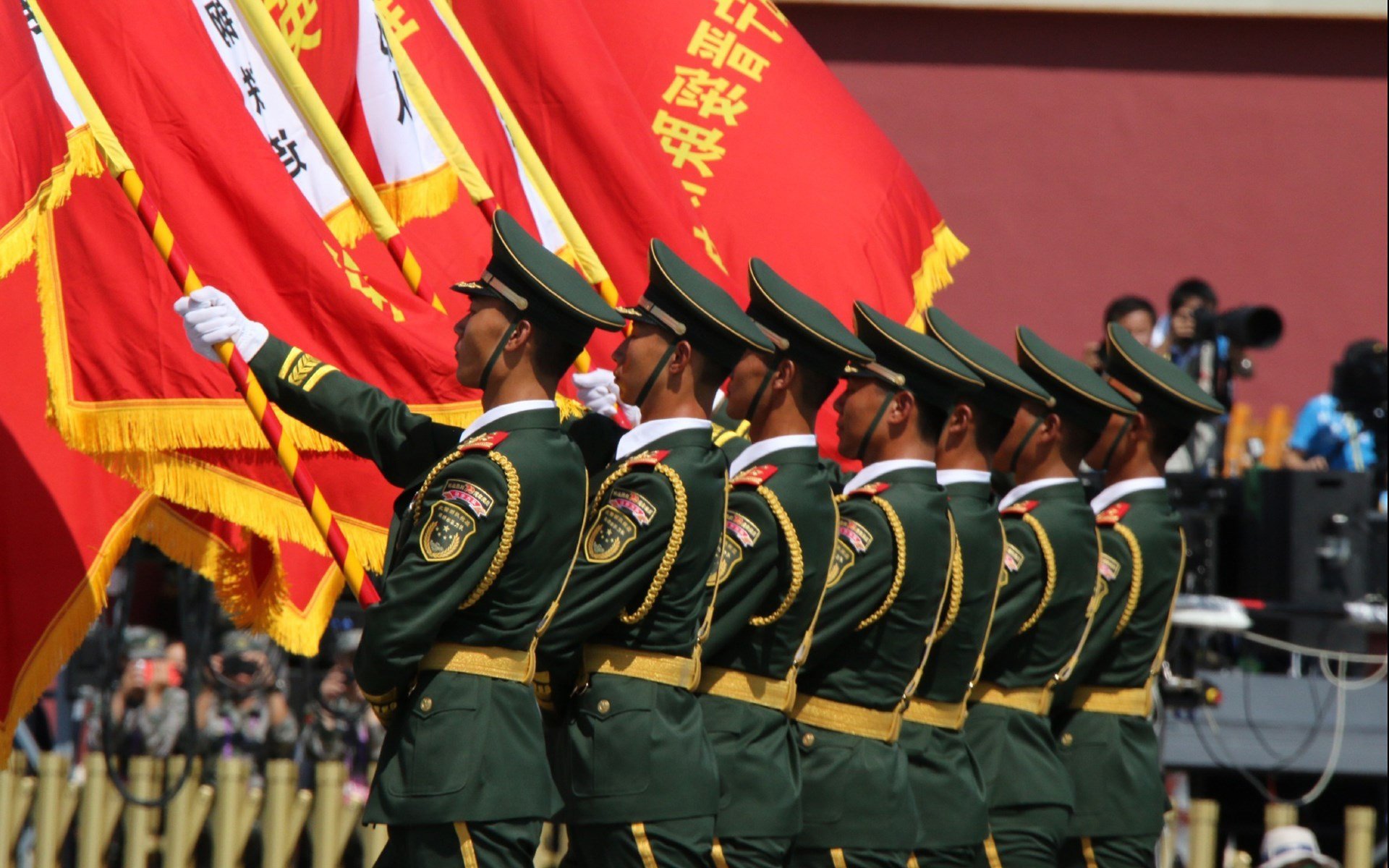 制胜的艺术,从鹈鹕的潮水到恩比德的一击