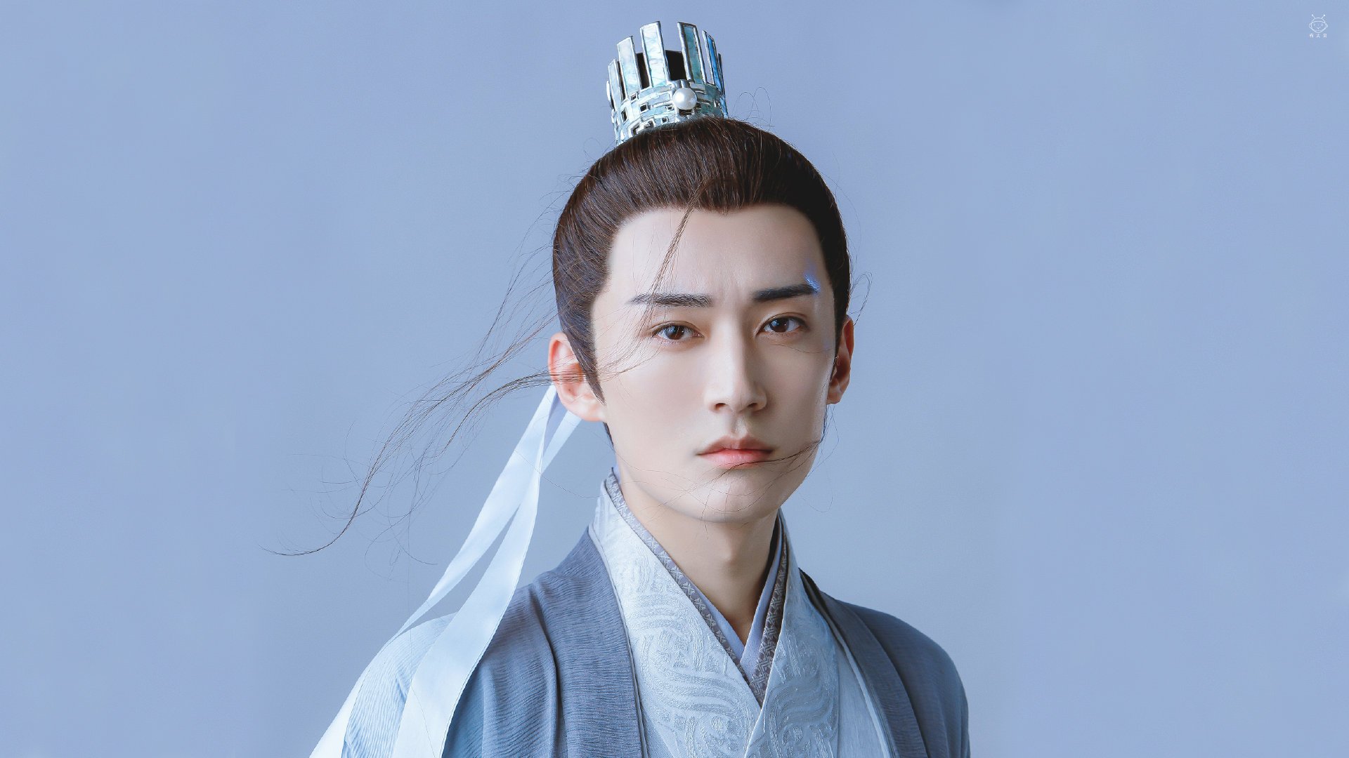 詹姆斯在焦点战证明自己,广东队击溃火箭,篮球之夜的跨洋对话