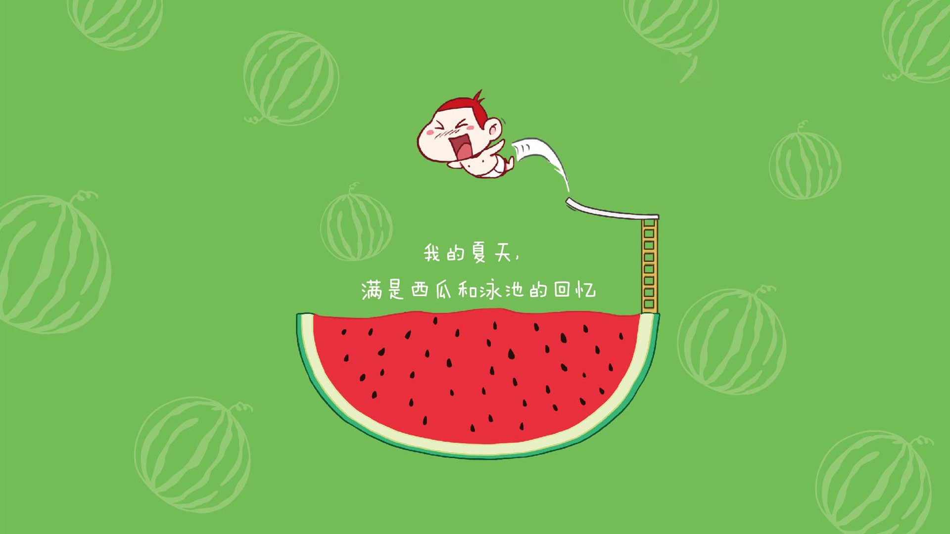 开云下载-风暴与星辰，尼克斯横扫的钢铁洪流，与哈登点亮宇宙的孤星之火