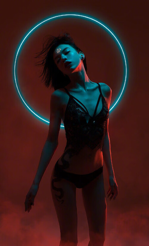 帕尔默，一人扛起全队，比利时淘汰美国背后是冰与火之歌