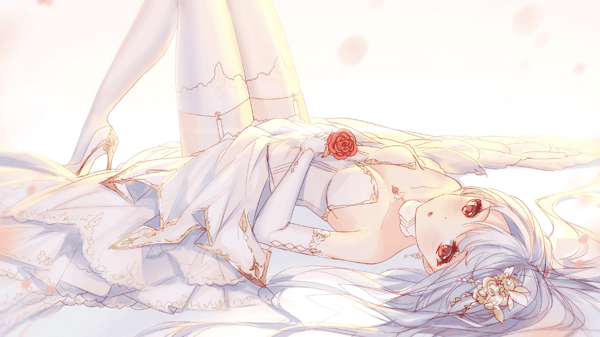 苏亚雷斯的三重爆发,从牙齿到球场,从利物浦到里昂的悬念终结