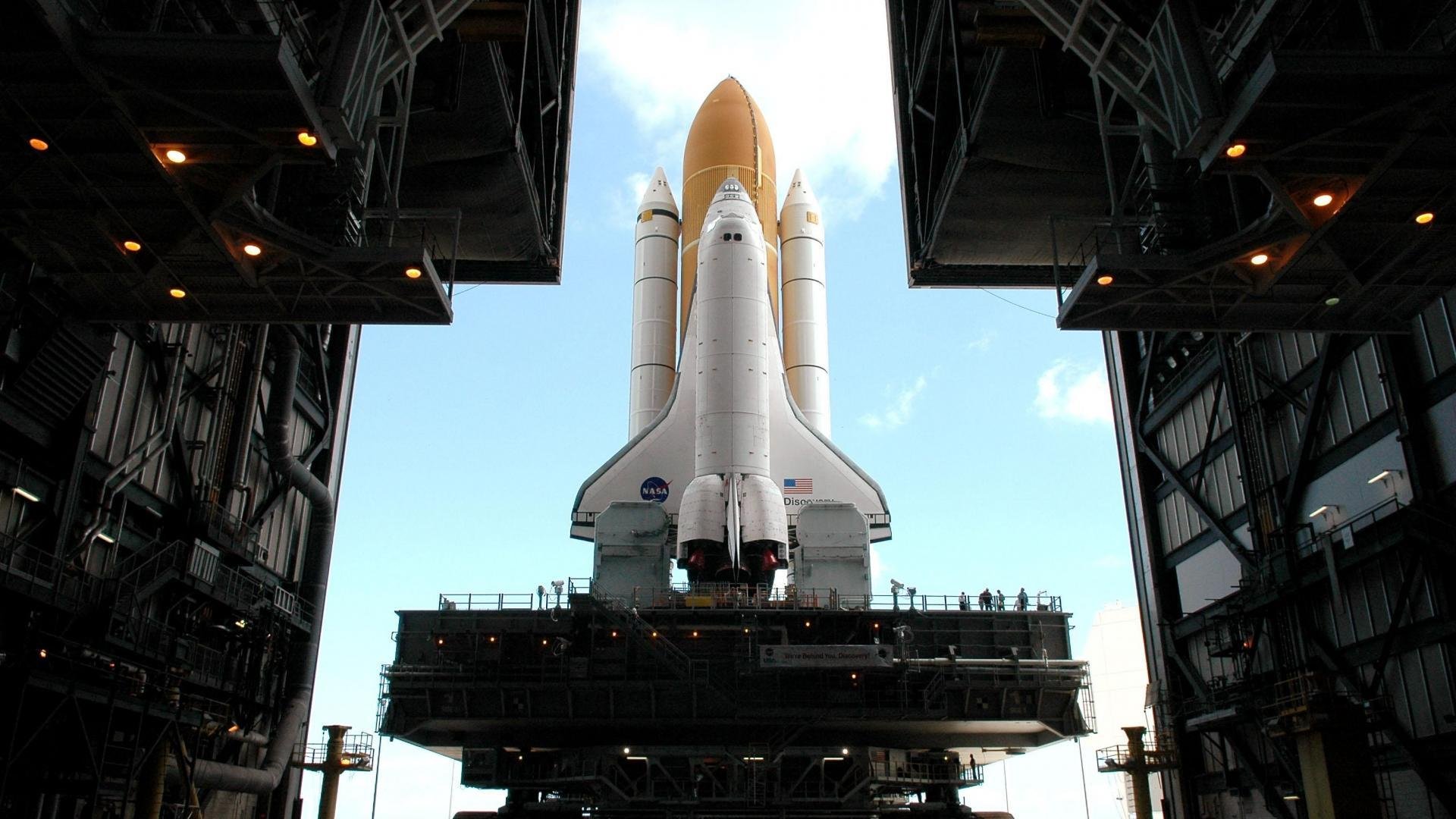 开云体育登录-F1年度争冠之夜，小贾伦的制胜表现铸就传奇