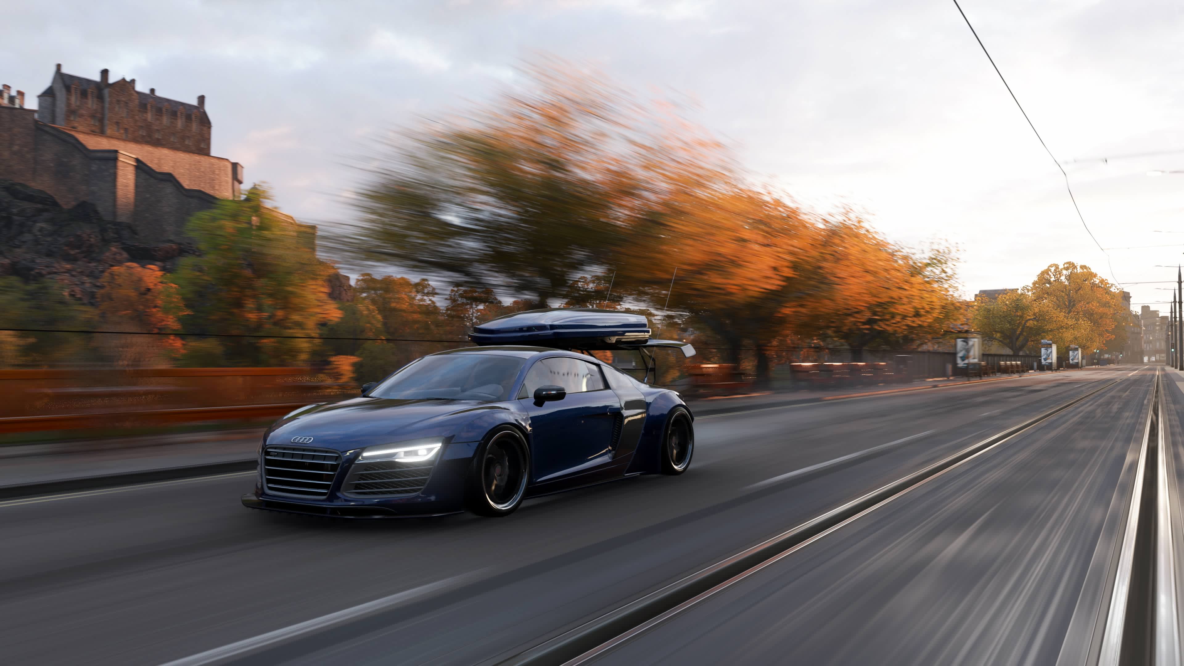 斯堪的纳维亚之矛刺穿红黑军团,卢卡库在美加墨世界杯上演接管时刻