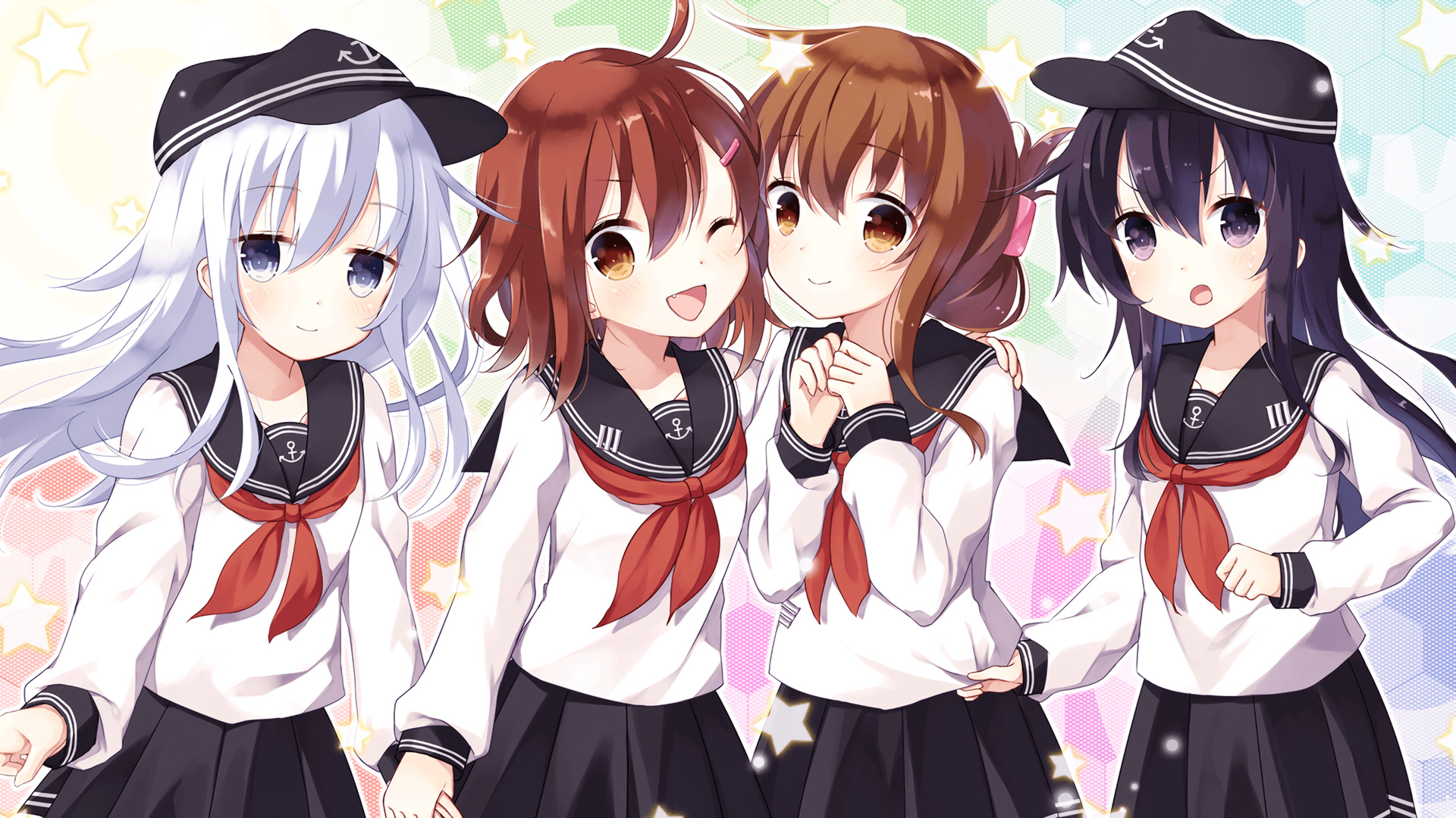 休斯顿心跳,西决生死战最后一秒击破魔术