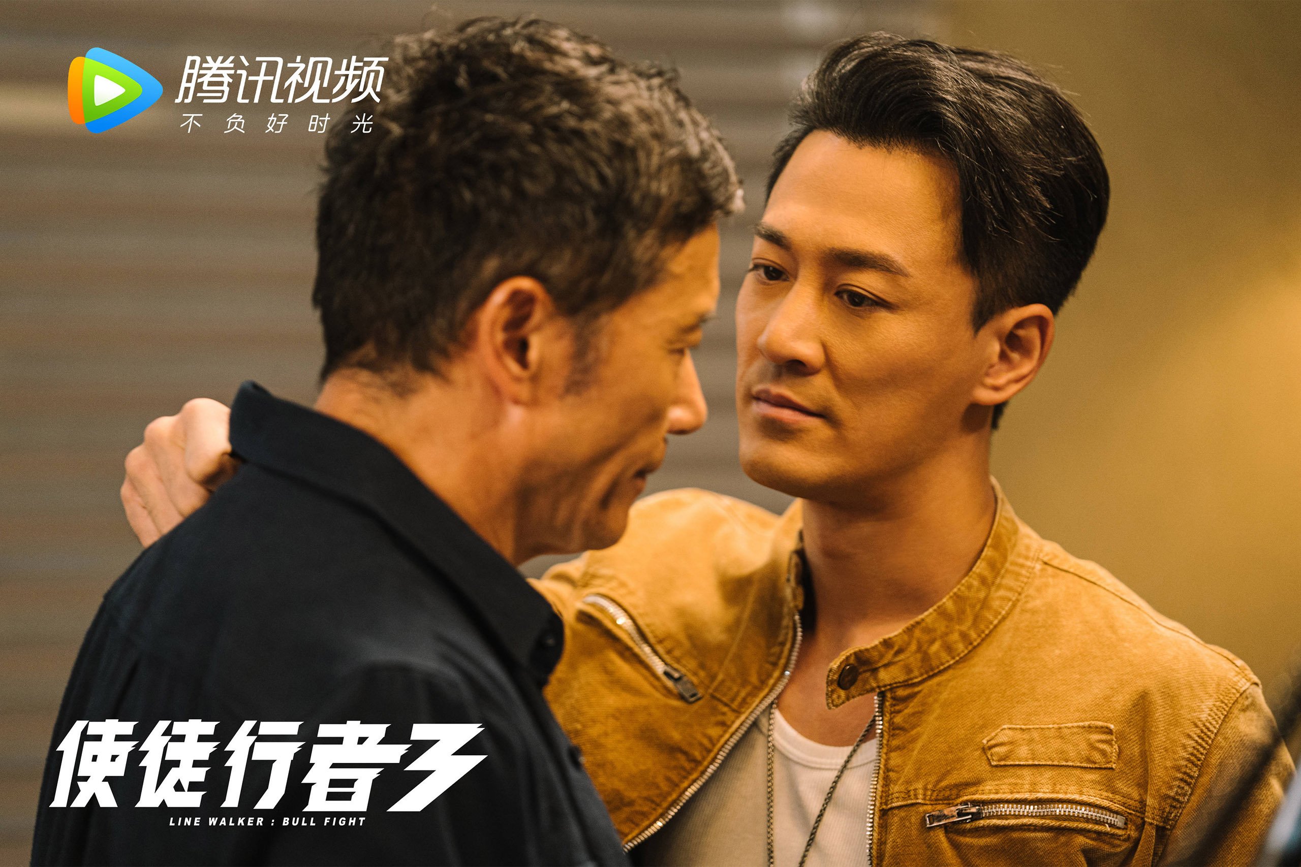 开云体育入口-引擎唤醒冬眠之心，F1新赛季揭幕战之夜，保罗关键时刻站出来