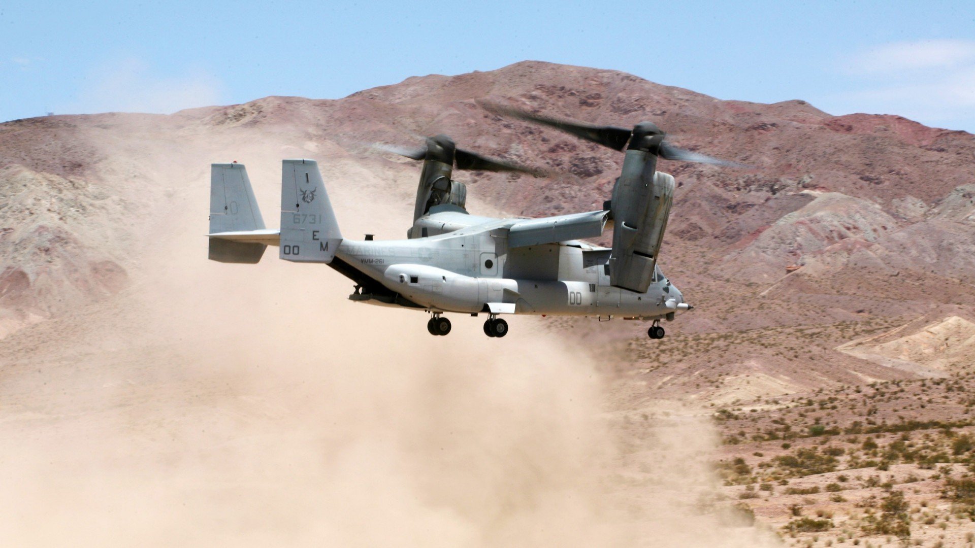 开云体育APP下载-当粉碎成为序章，从突尼斯到罗德里的赛场征服法则