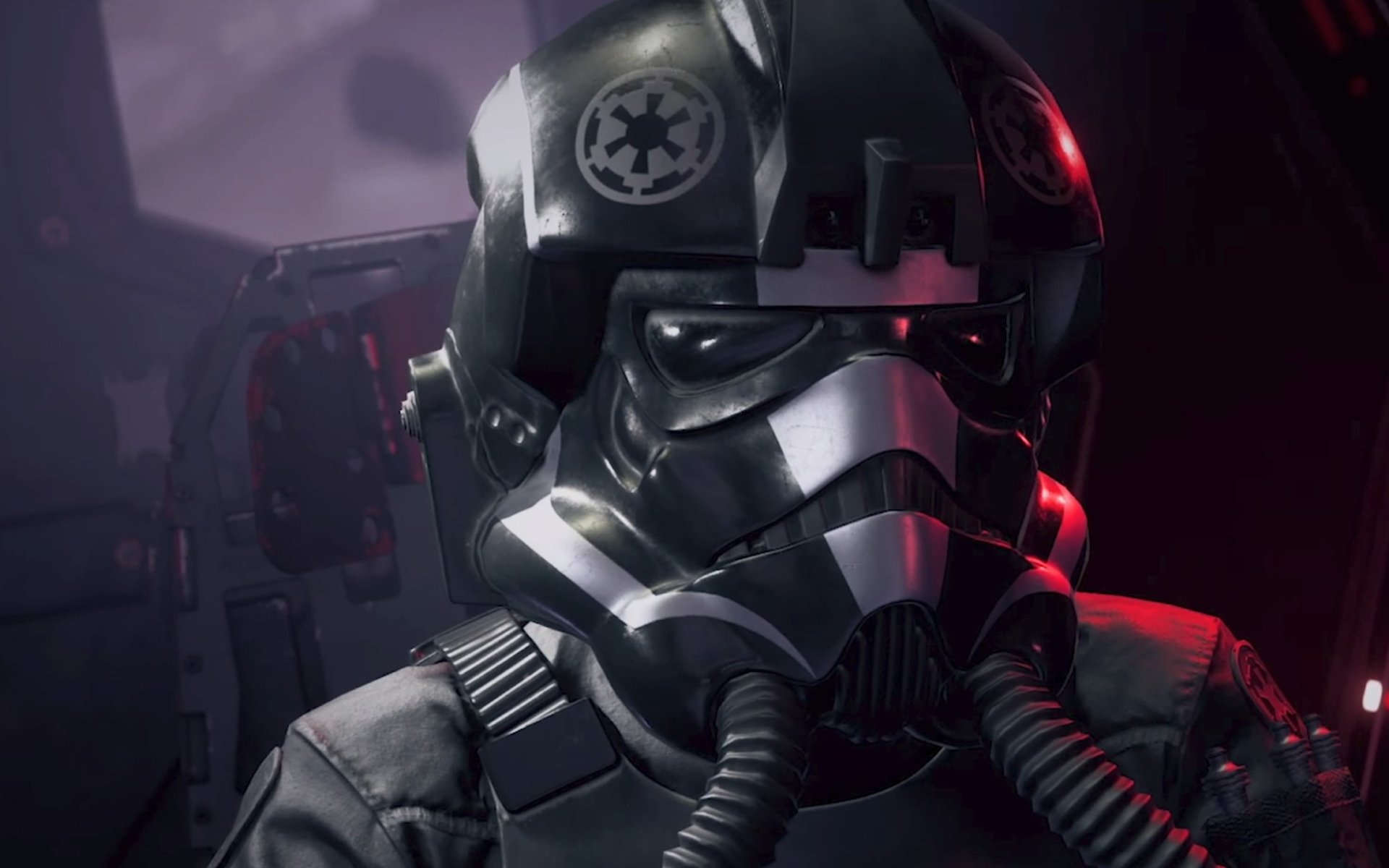 弗拉霍维奇附体?秘鲁神锋存在感拉满,巴拉圭苦战陷泥潭