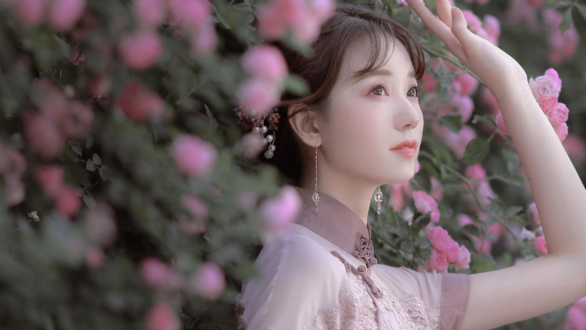 范弗利特赛后评分拉满,掘金带走开拓者,当非典型球星定义了现代篮球的胜利