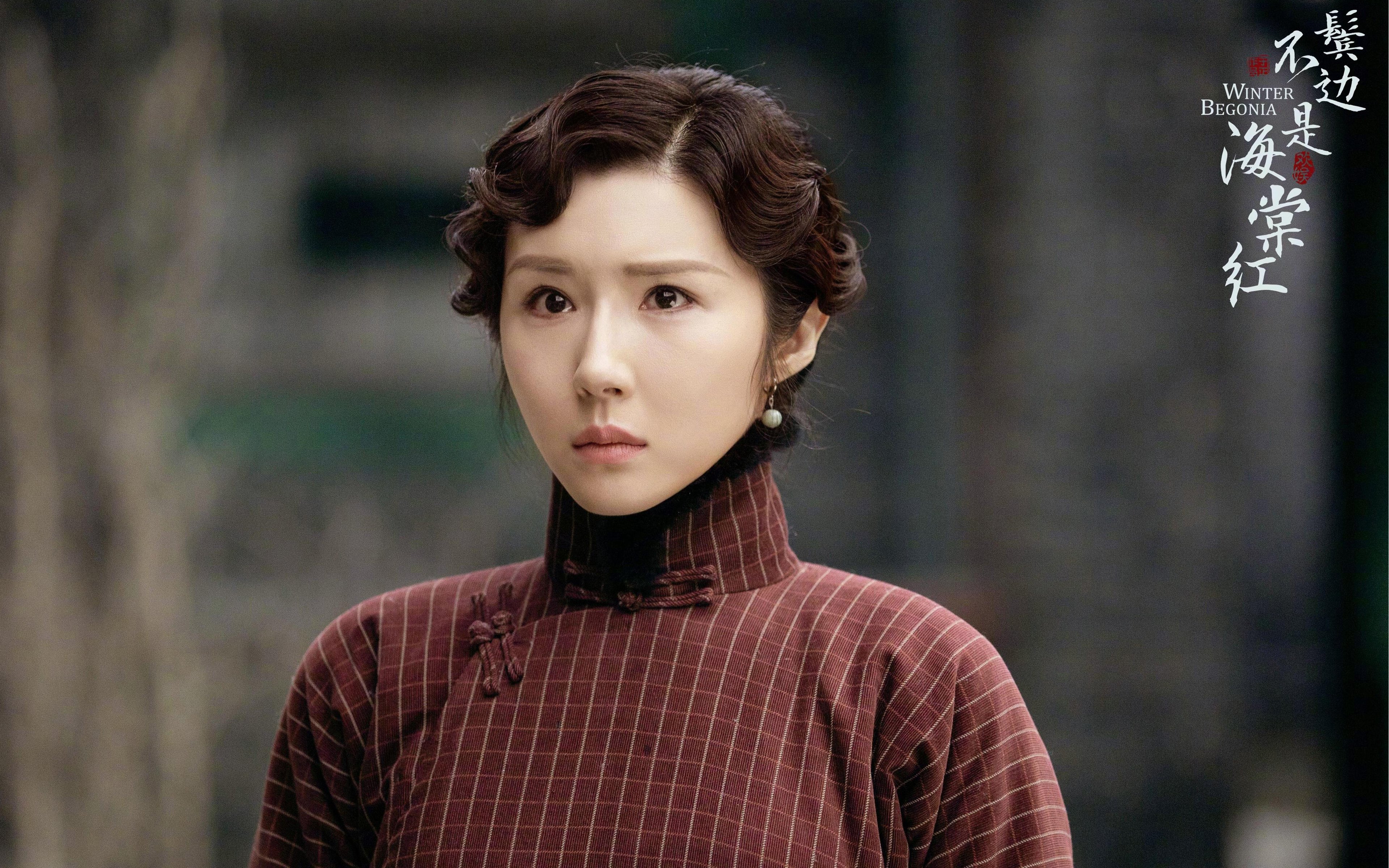 开云体育下载-三分风暴席卷全场！贝恩末节14分击溃森林狼，北京队昂首晋级