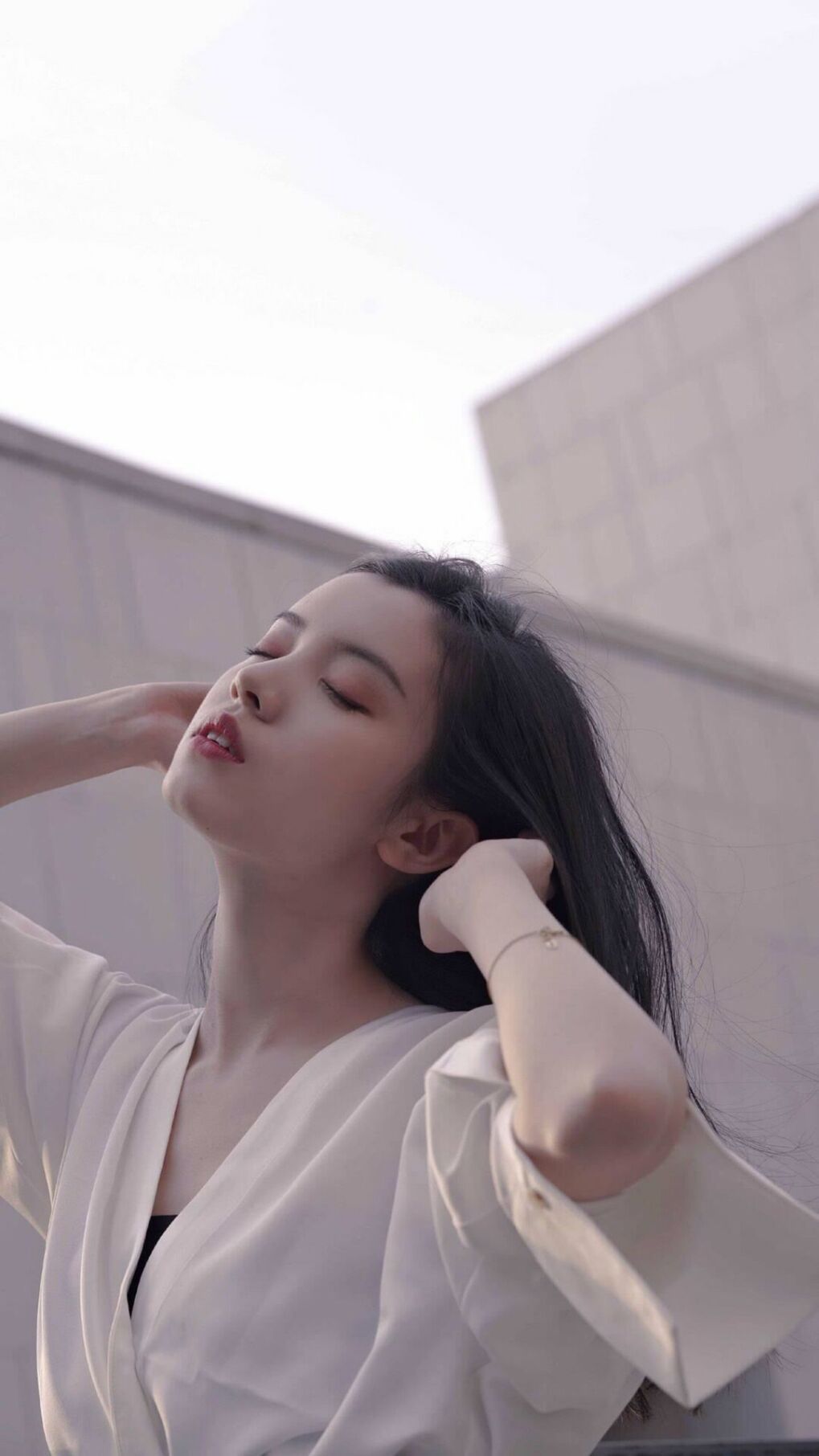 三分风暴席卷全场！贝恩末节14分击溃森林狼，北京队昂首晋级