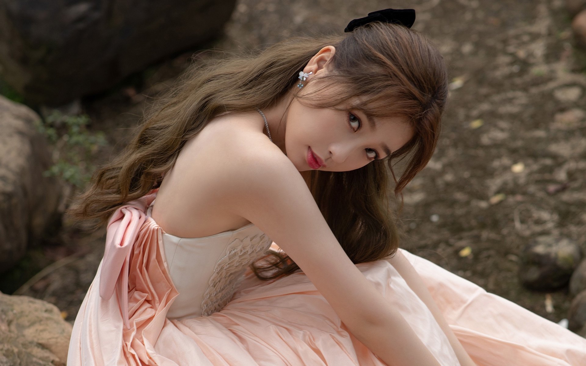 东方式智慧带走西北狼群,霍勒迪如何用冷静主宰比赛狂潮