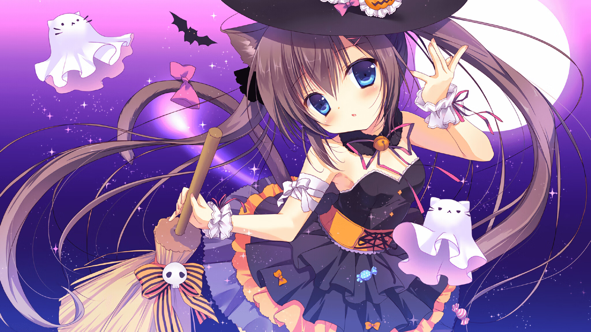 开云APP-黎明利剑，巴萨非裔天才奥利维耶一击定巴西