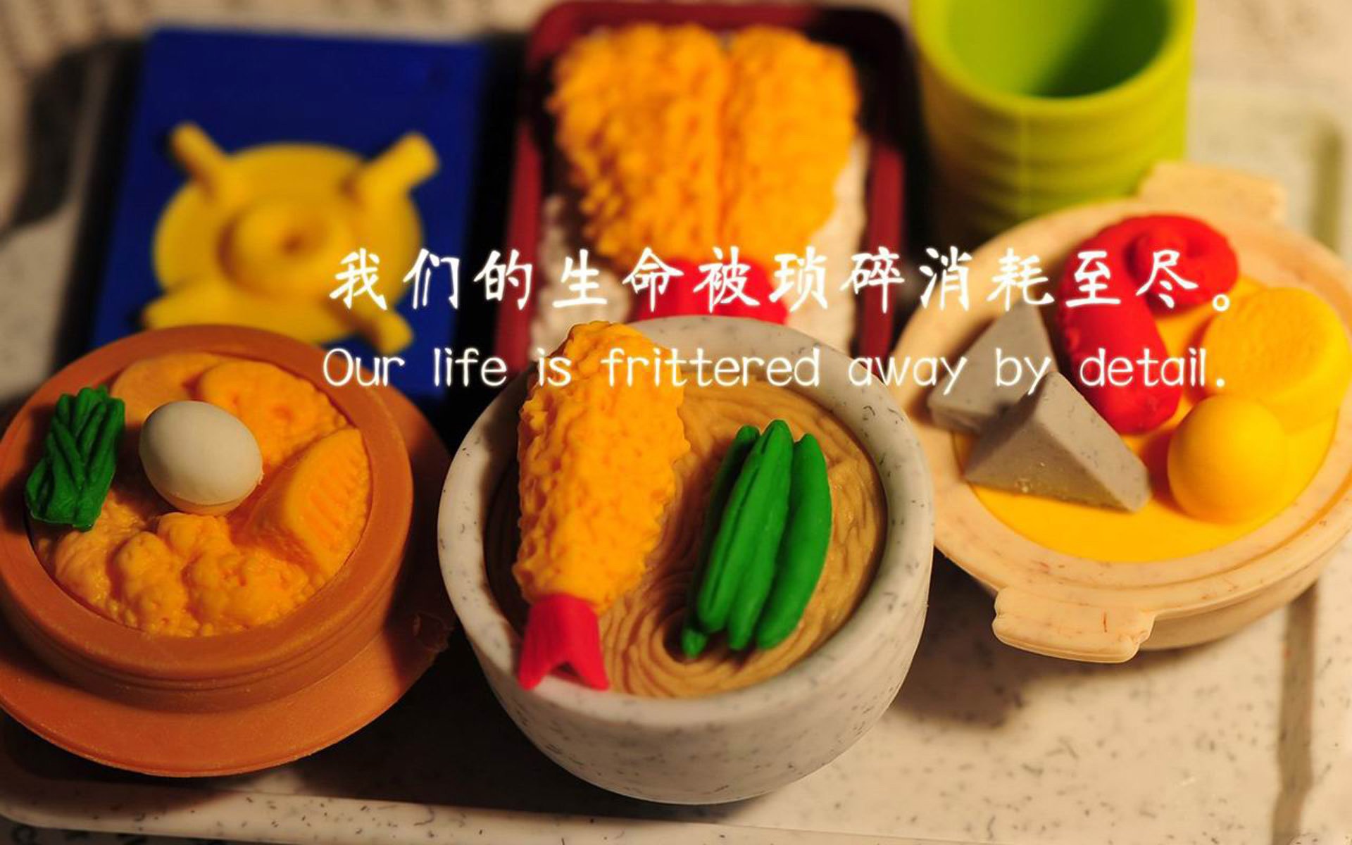 篮球双星辉映，恩比德完美发挥闪耀NBA，山西队绝杀浙江队点燃CBA激情