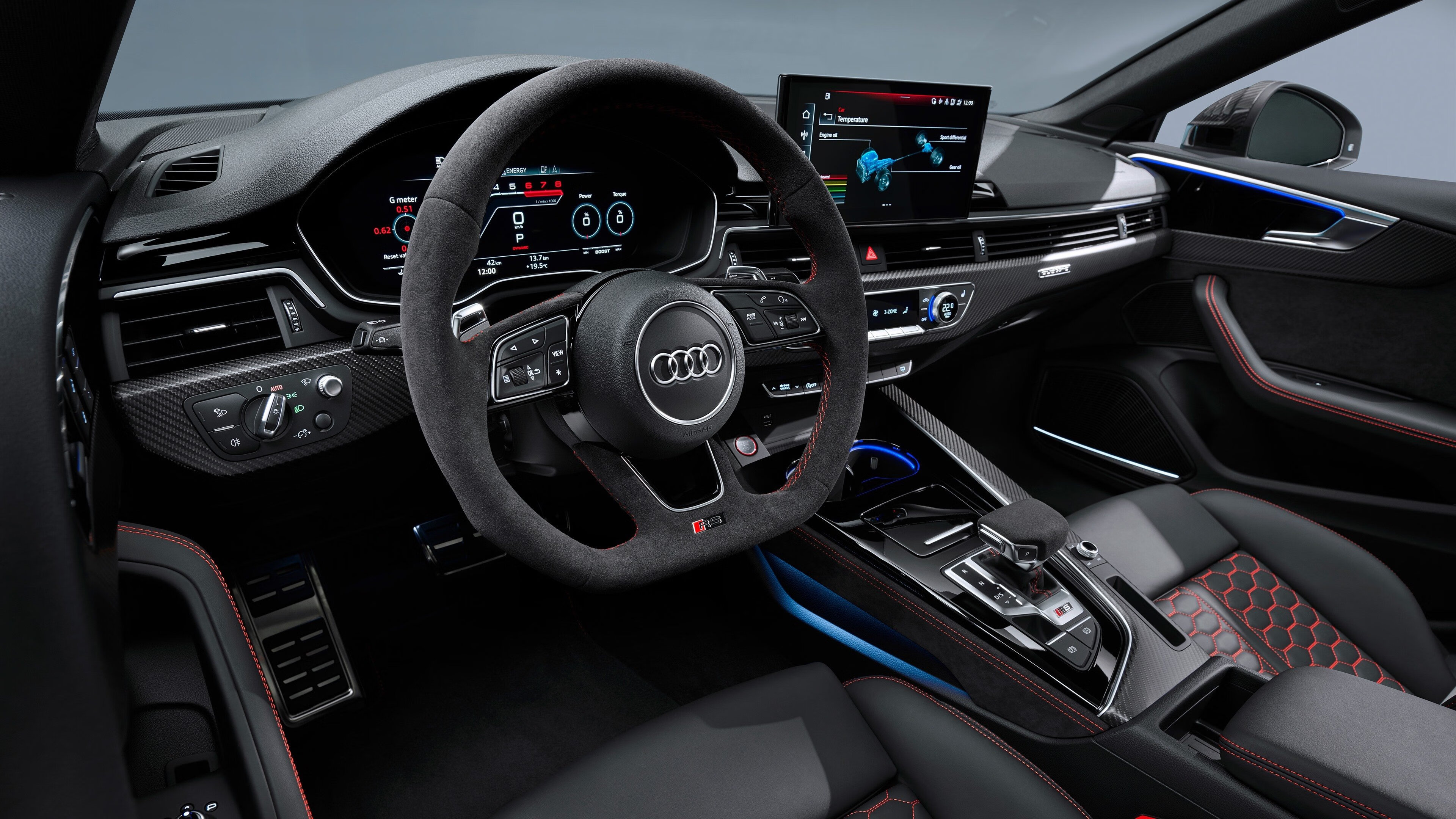 开云体育-末节之王霍勒迪，火箭逆袭勇士的暗夜锋芒