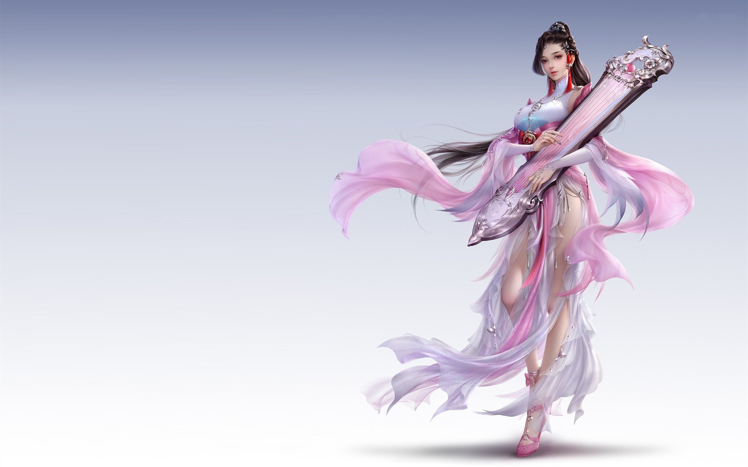 开云平台-隔空对弈，灰熊掀翻雄鹿的启示与东契奇的关键球艺术