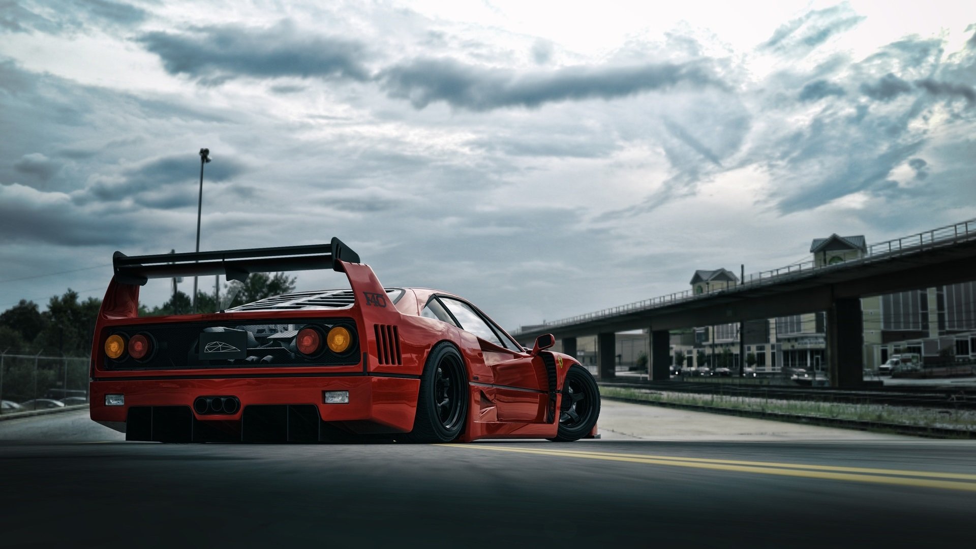 隔空对弈，灰熊掀翻雄鹿的启示与东契奇的关键球艺术