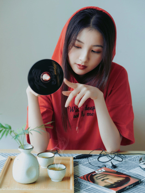 莱奥主宰比赛,安哥拉力克塞内加尔