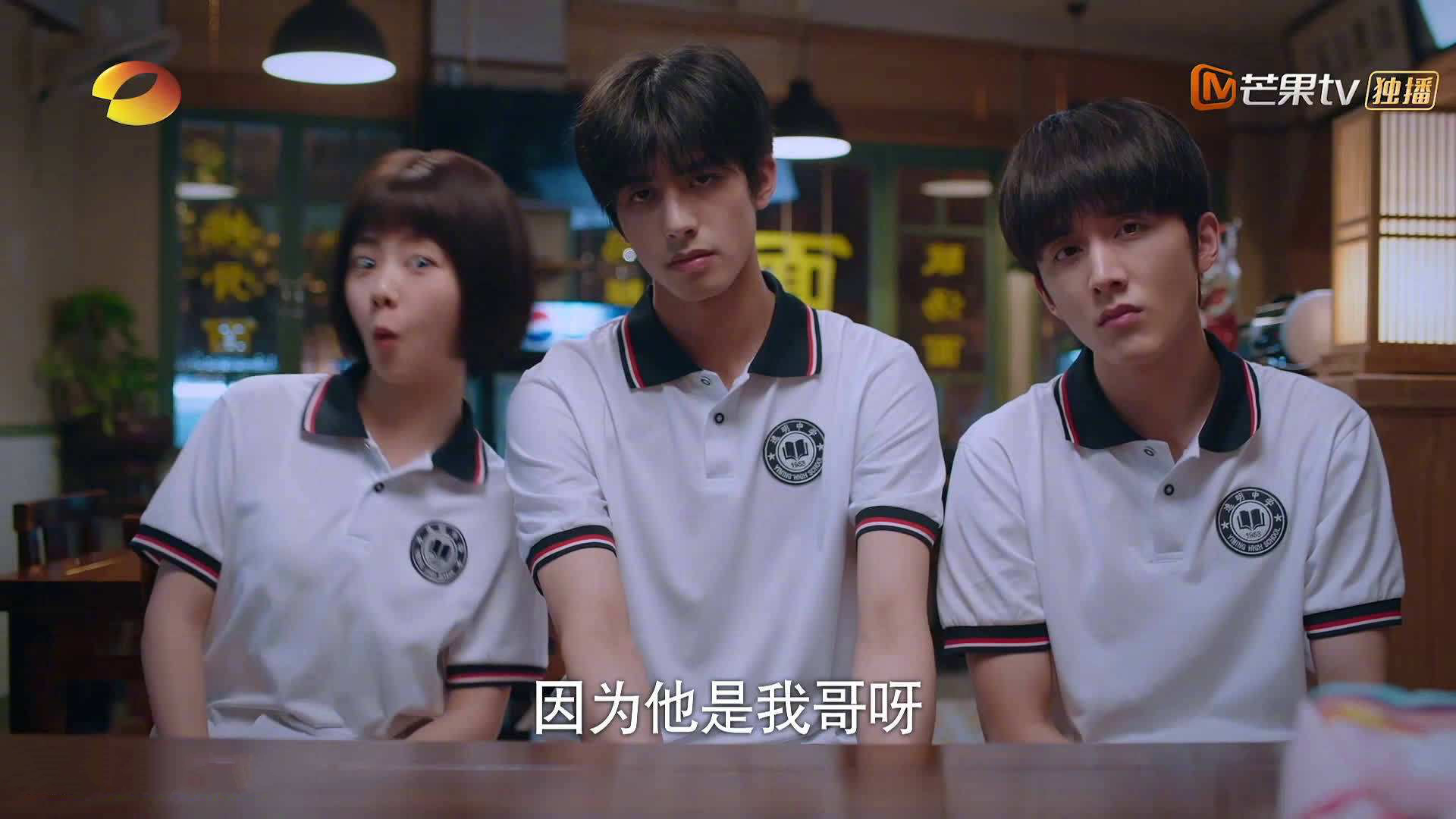 开云体育官网-北欧冰封与安菲尔德烈焰，足球的双重奏