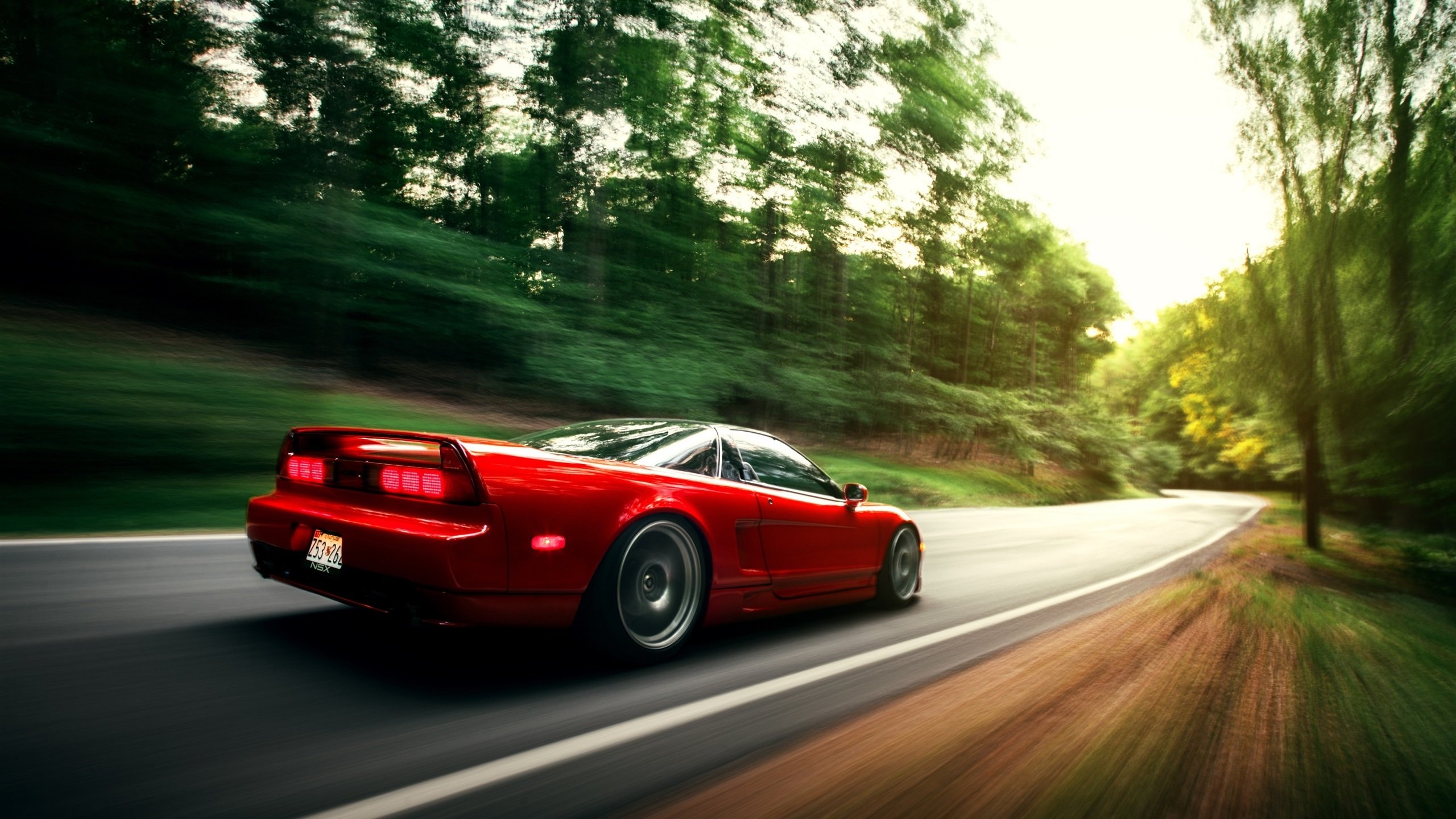 意甲焦点战之夜,斯通斯铸就攻防轴心,个人能力谱写胜利乐章