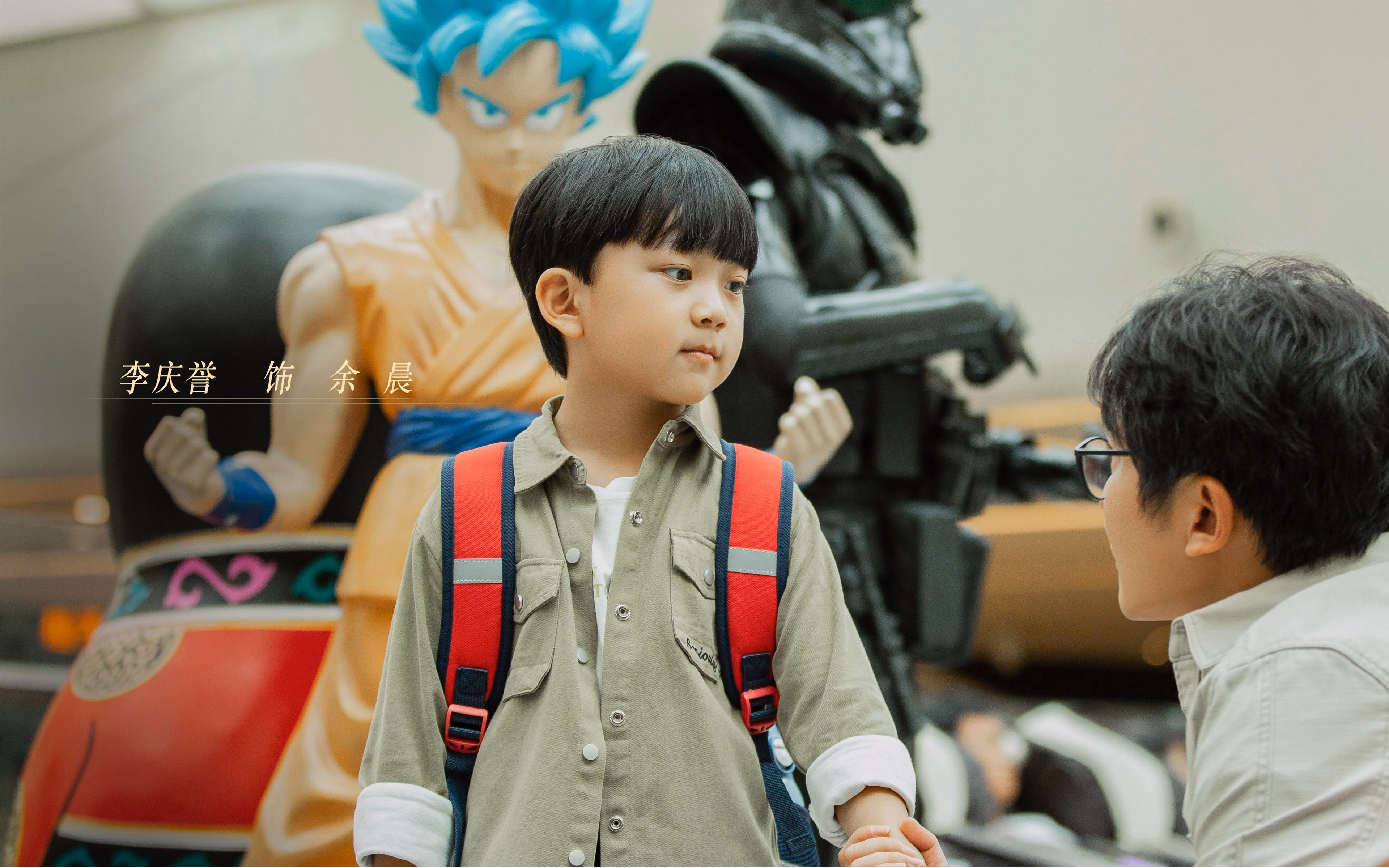 三笘薰关键先生闪耀，阿尔及利亚惊天逆转埃及