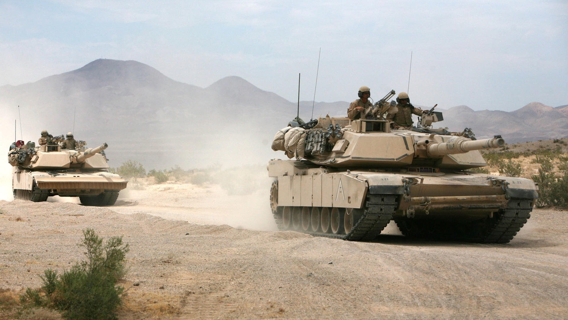 尼克斯力克凯尔特人，新王当立！哈利伯顿化身关键先生终结绿军神话