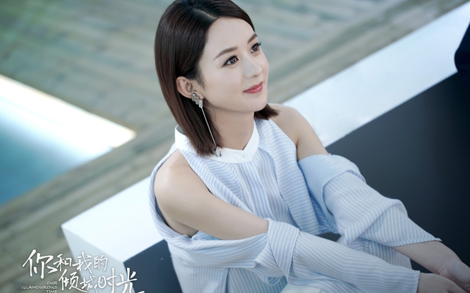 西甲国家德比之夜，克莱式大场面先生的足球传奇