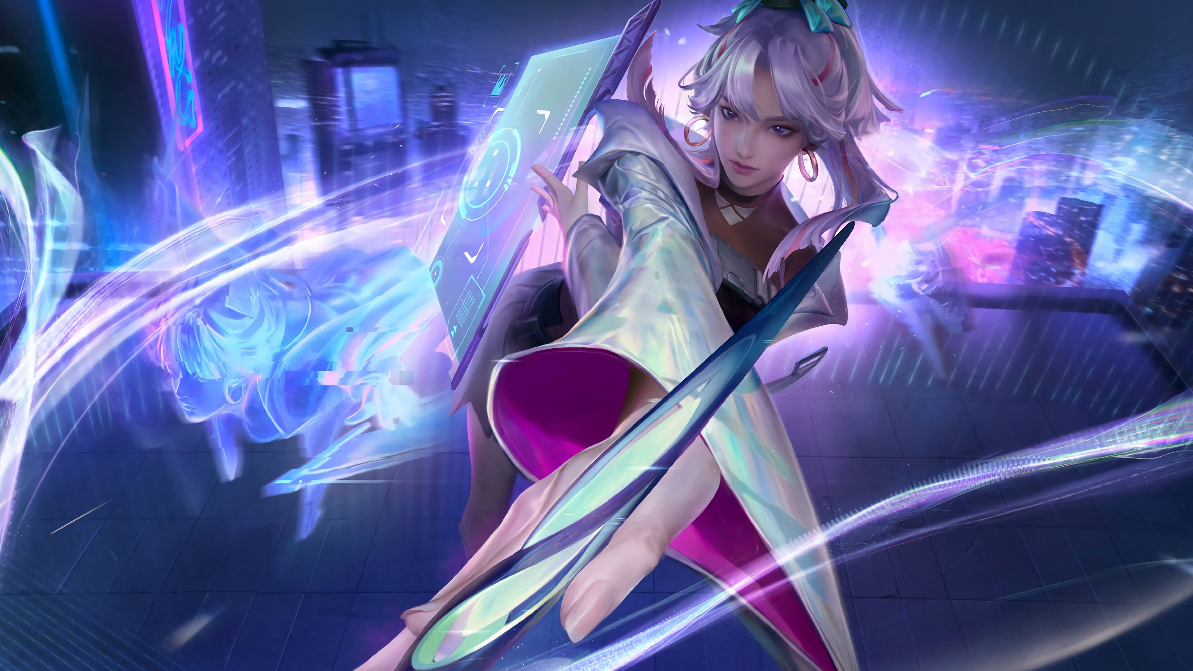 开云体育下载-东方魔术师征服欧洲，久保建英友谊赛惊艳全场，赛后评分拉满