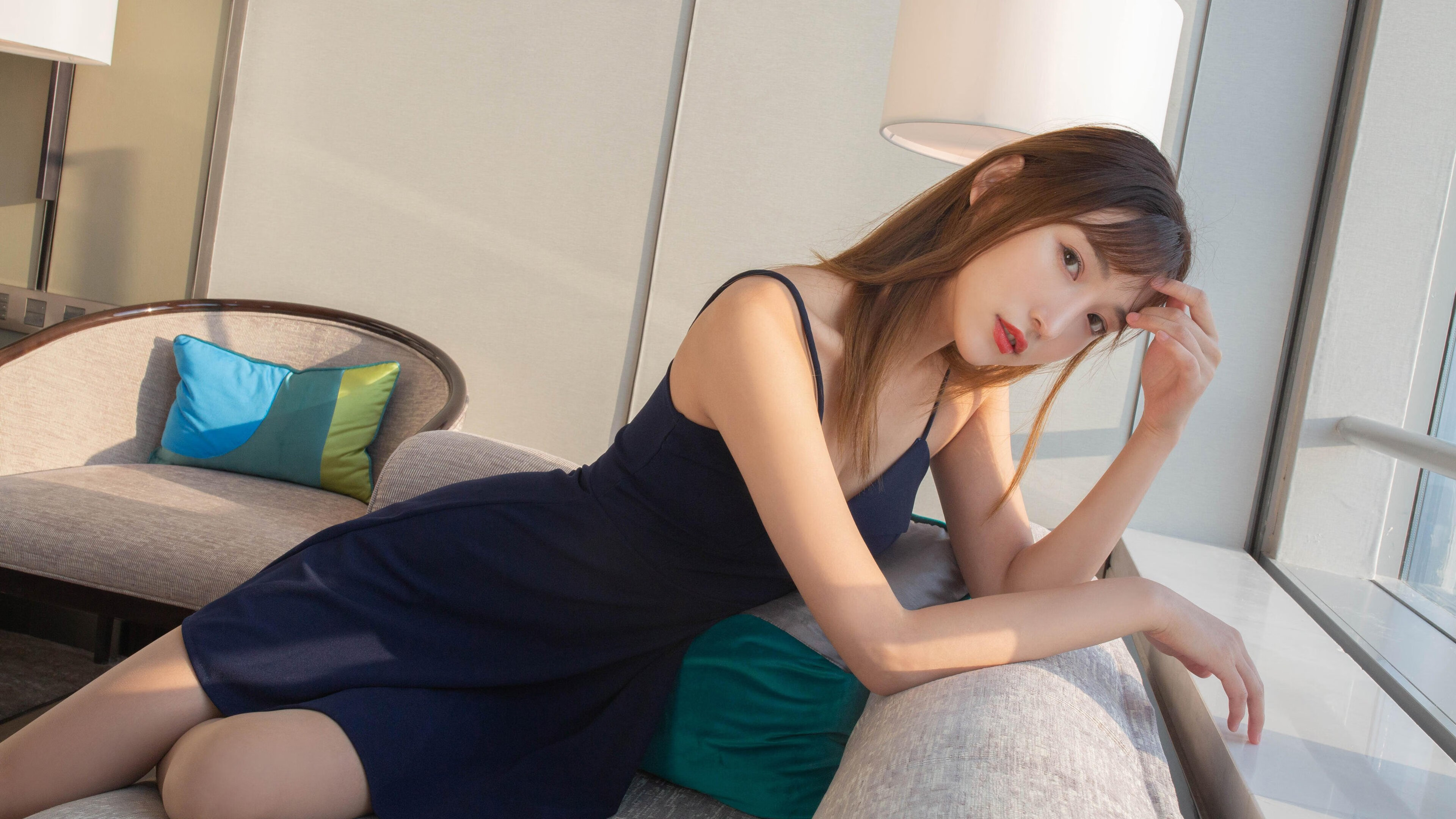 开云体育-青藤缠枯枝，异乡人拔剑，当凯尔特人的藤蔓缠上西域的胡杨