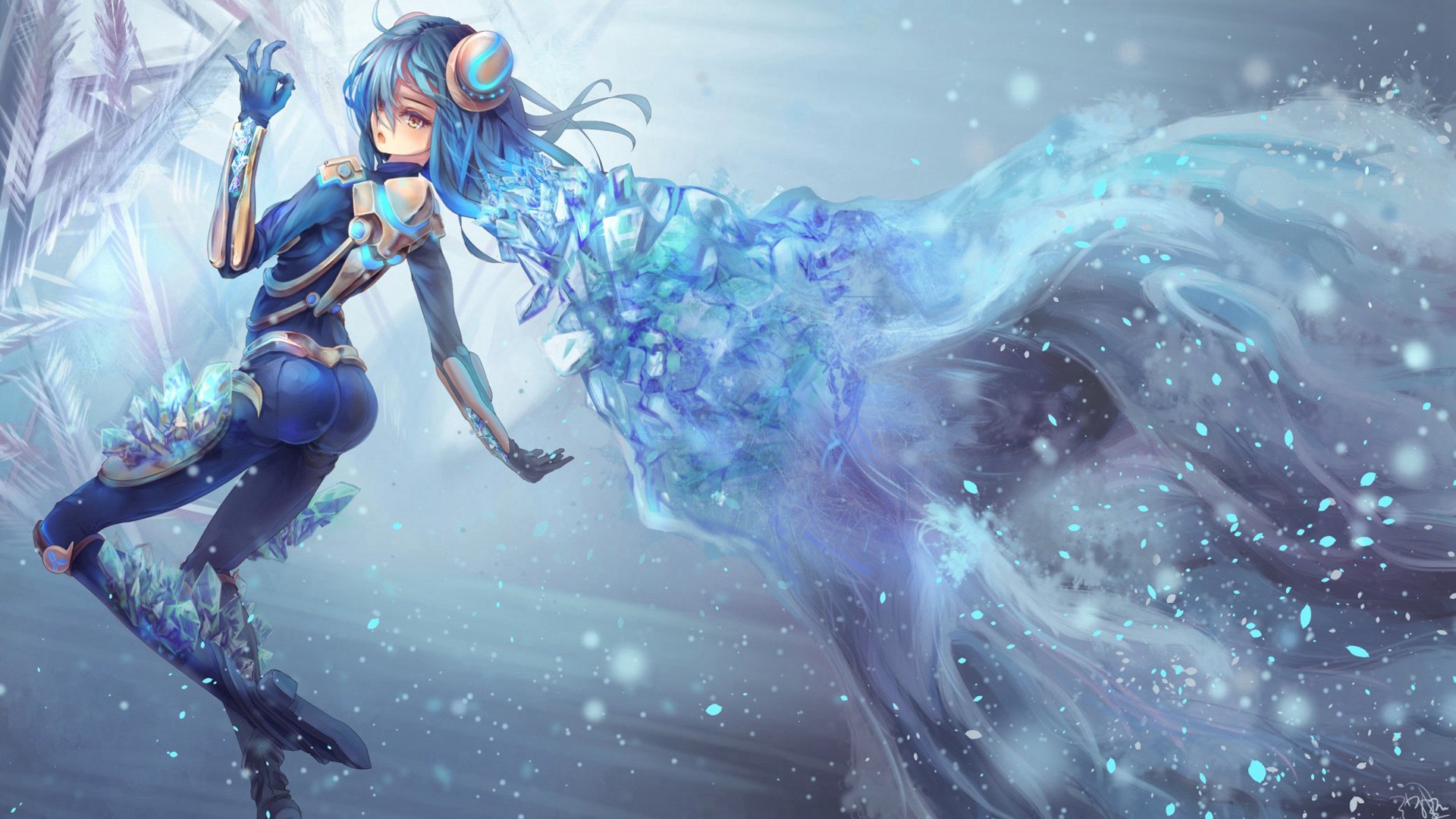 年度焦点之战,独行侠末节发力,逆转带走辽宁队胜利