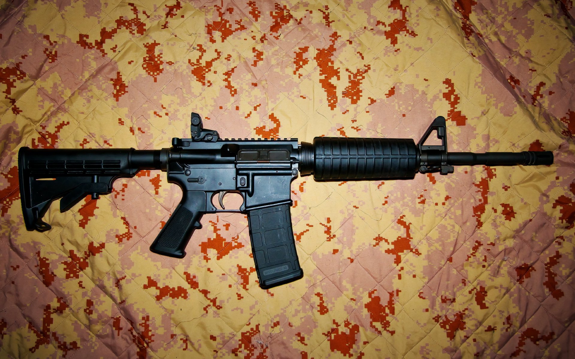 开云体育-当传说的软肋遇上法甲的荆棘，马赛绝杀之夜，哈兰德无解神话的解构