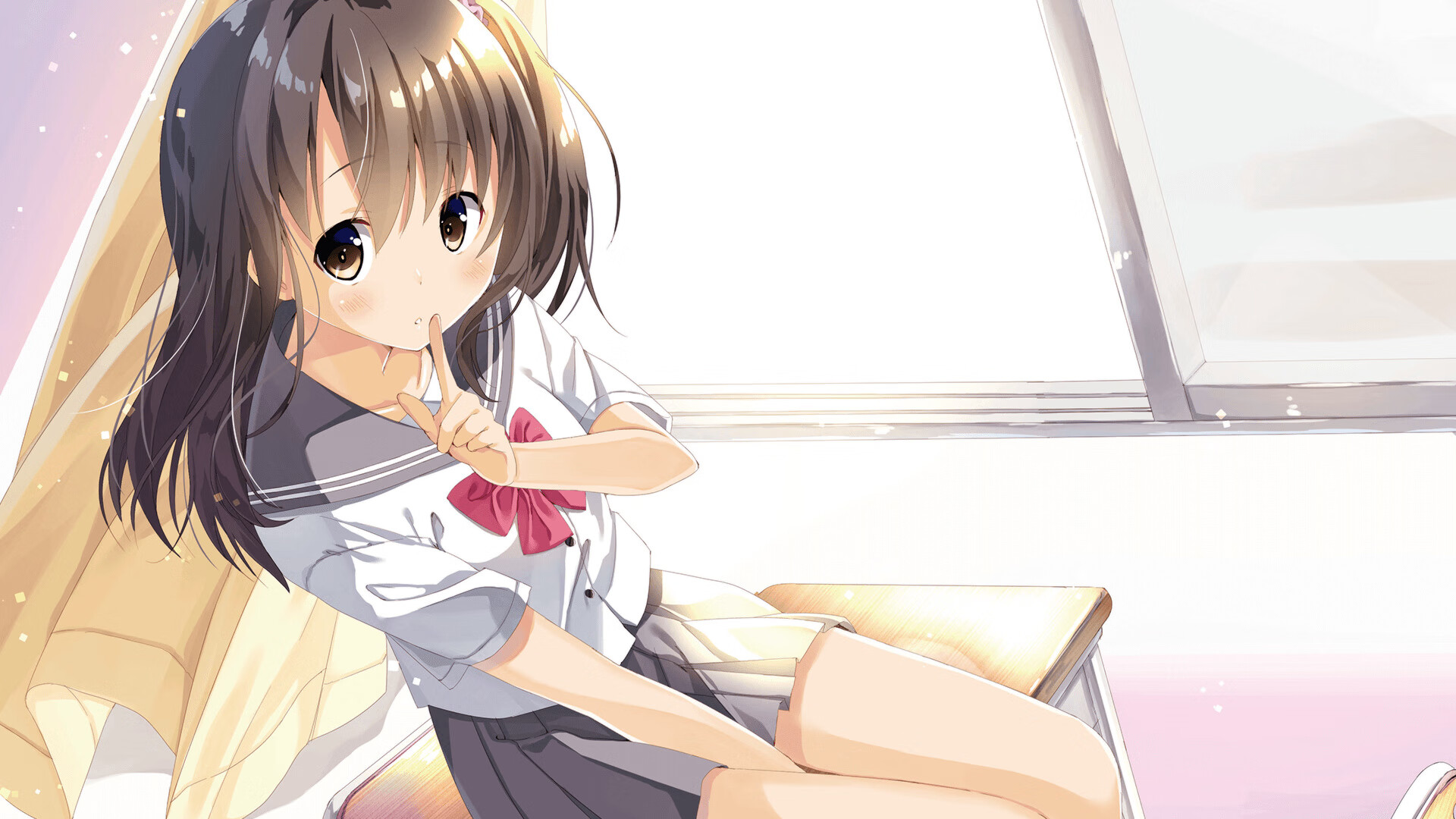 开云体育-梅西化身万能钥匙，AC米兰击溃克罗地亚钢铁防线