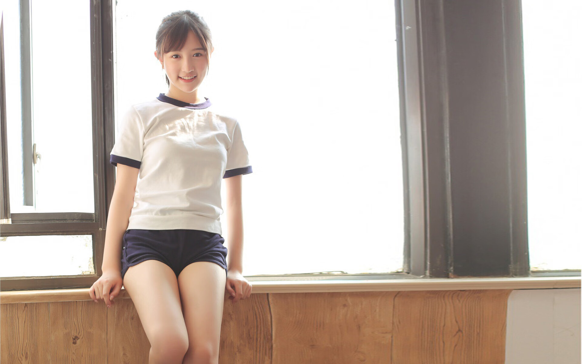 梅西化身万能钥匙，AC米兰击溃克罗地亚钢铁防线