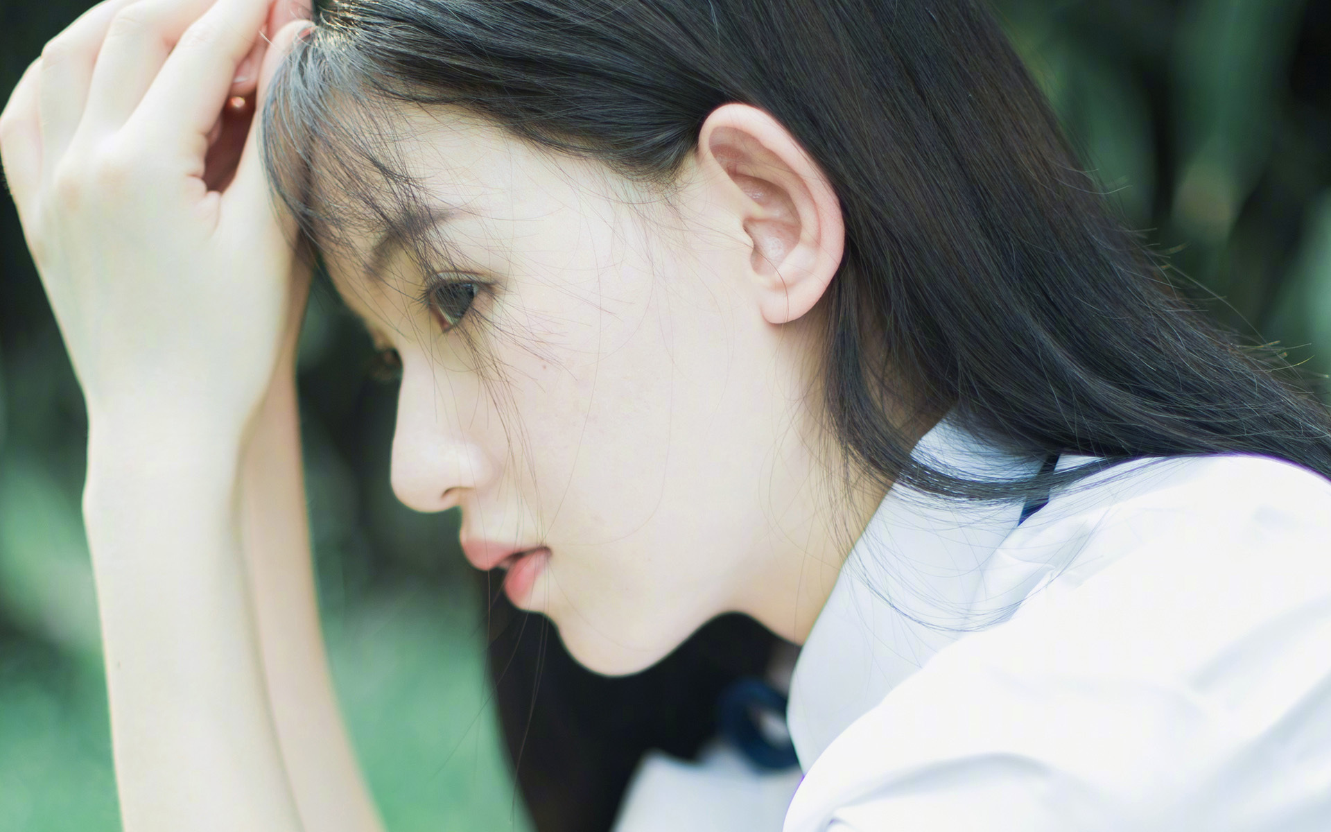 雷霆血拼浙江队，莫兰特硬仗之王！