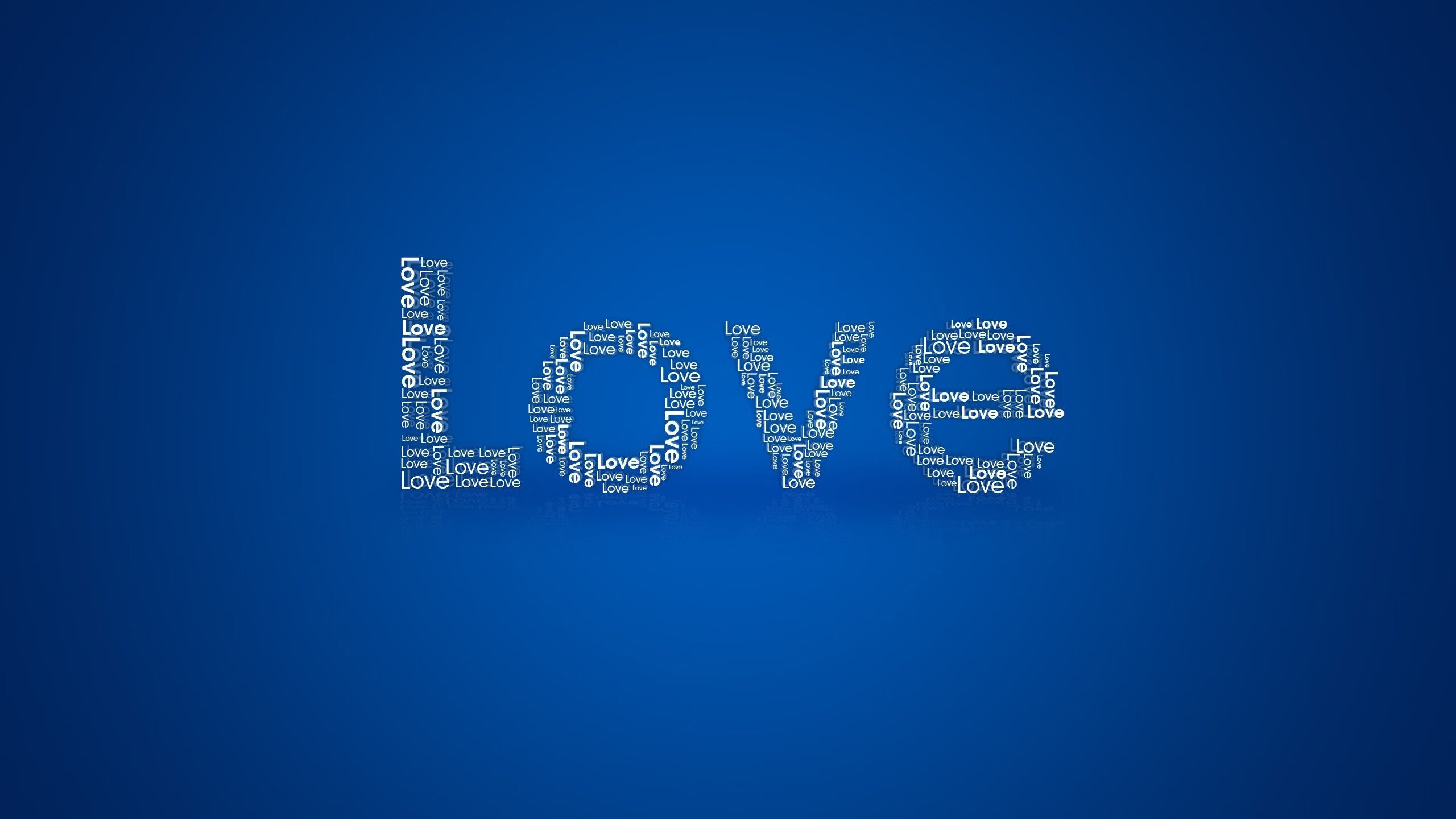 北非风暴与东方闪电，当阿尔及利亚的铁壁撞上久保建英的魔法