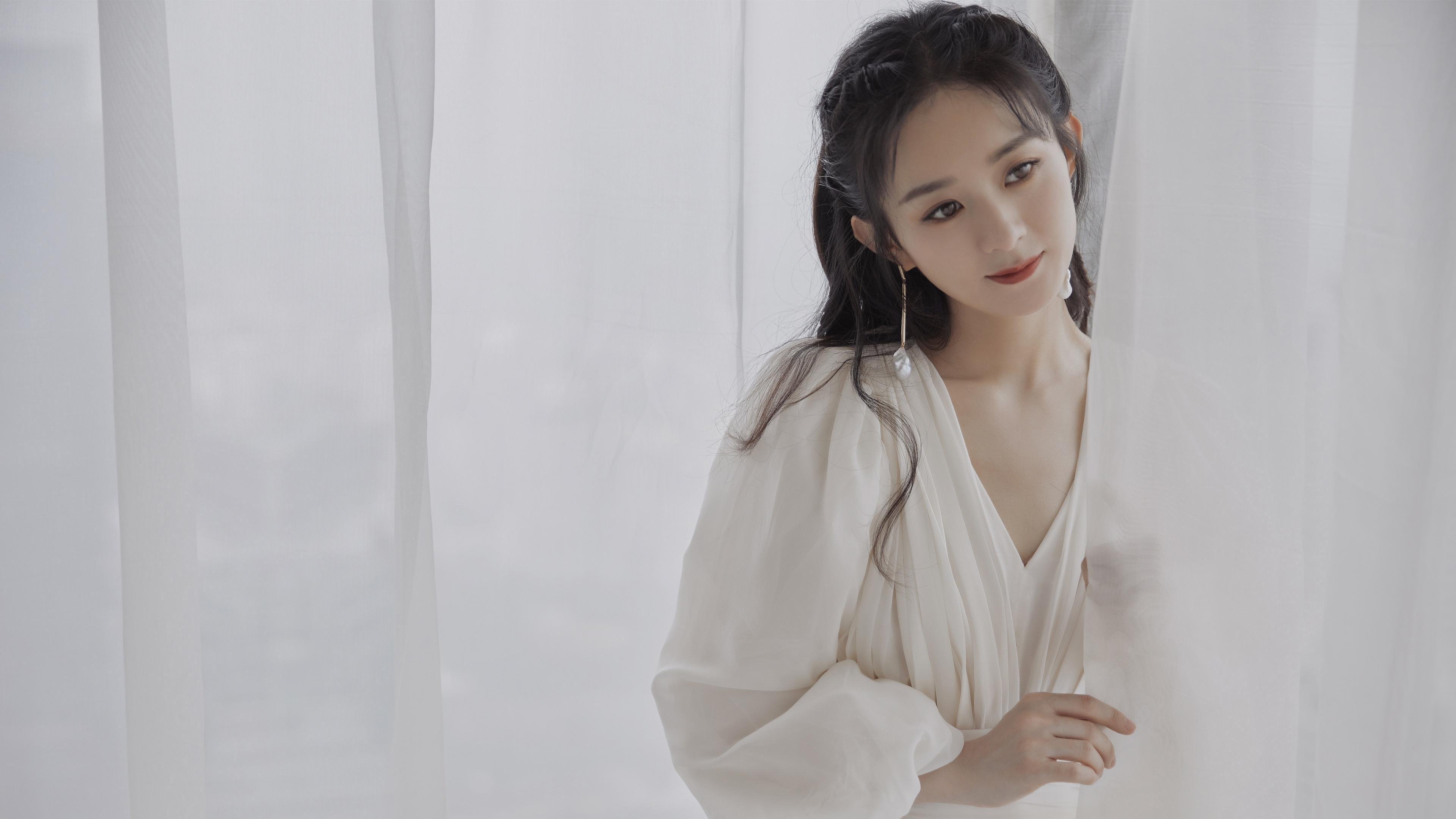 攻守易形,当金玟哉筑起叹息之墙,足球写下最冷峻的判词