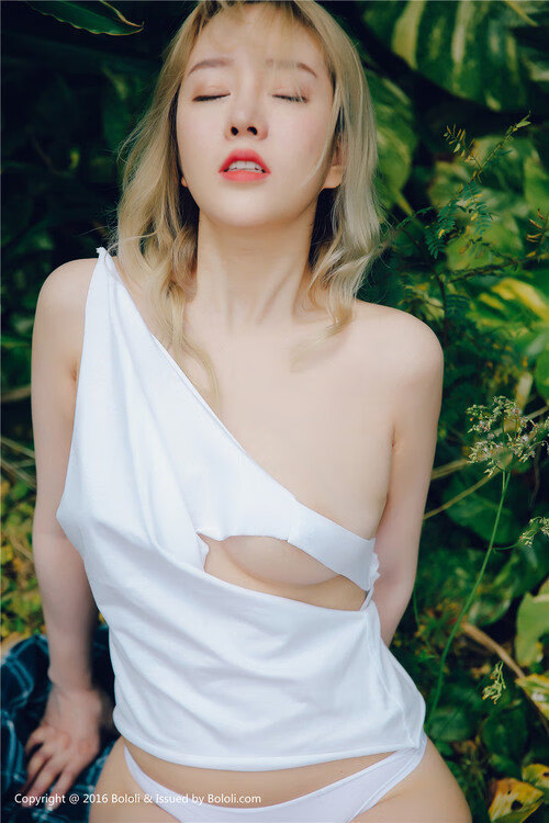 NBA总决赛焦点战，湖人横扫森林狼，王朝再起与青春风暴的碰撞