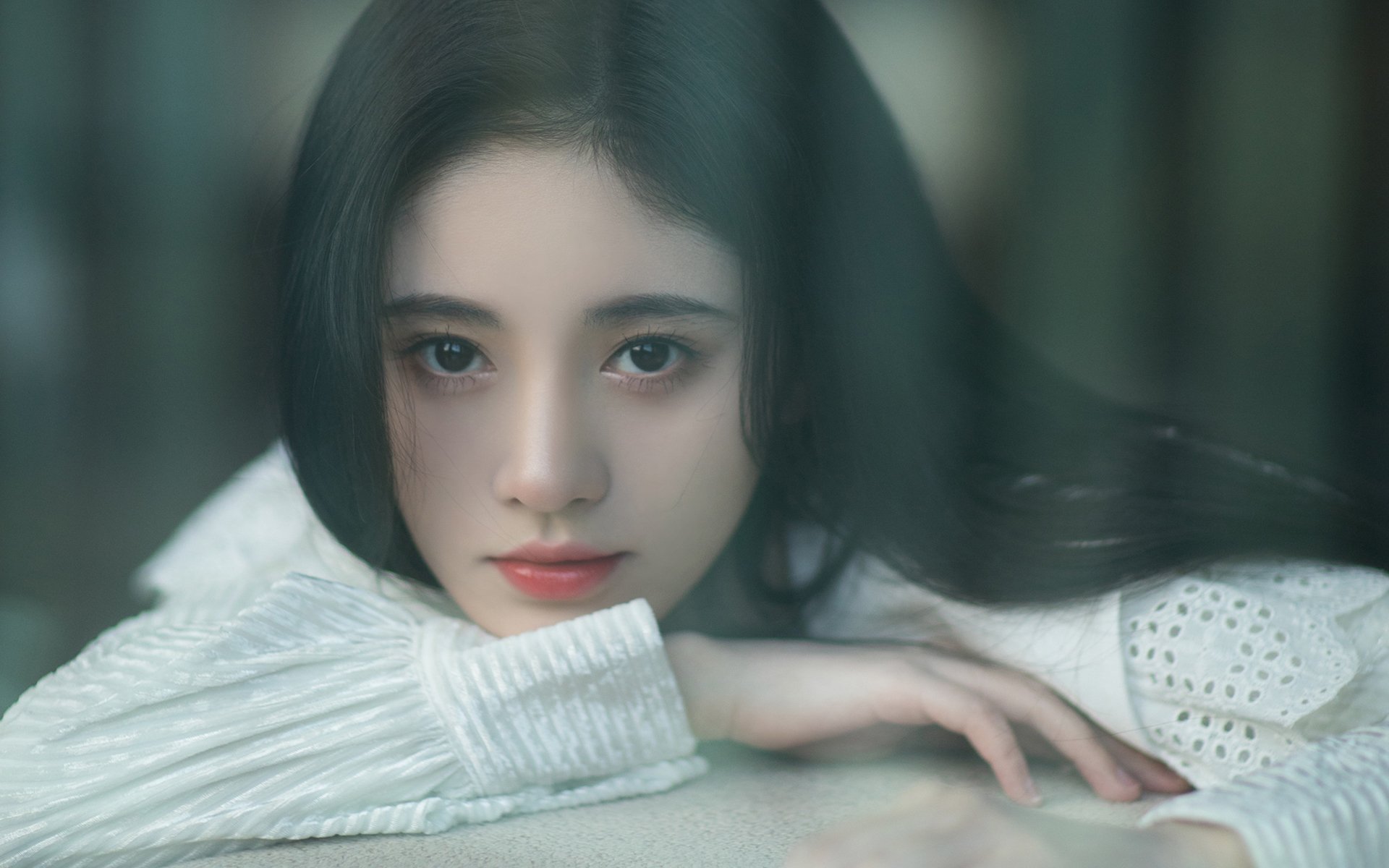 利拉德时间，当关键回合的秒针滴答作响