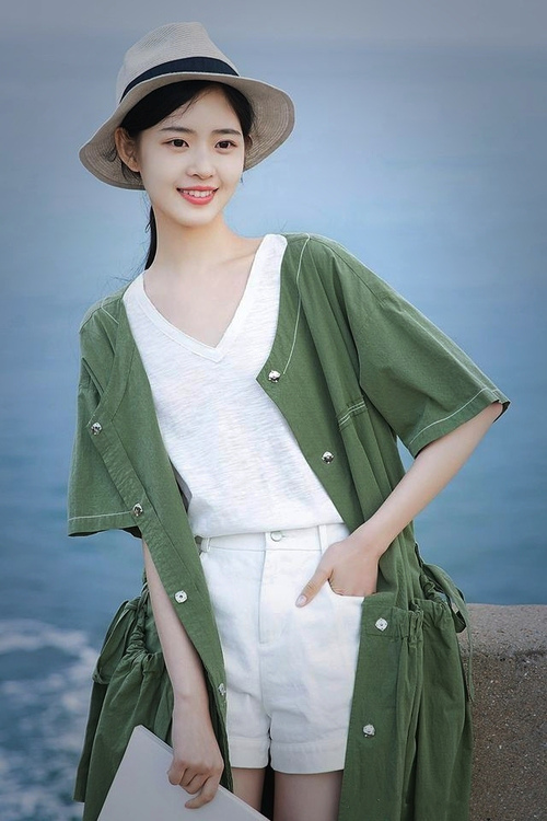 一记传球粉碎桑巴幻梦,戈麦斯只手导演南美足坛权力更迭