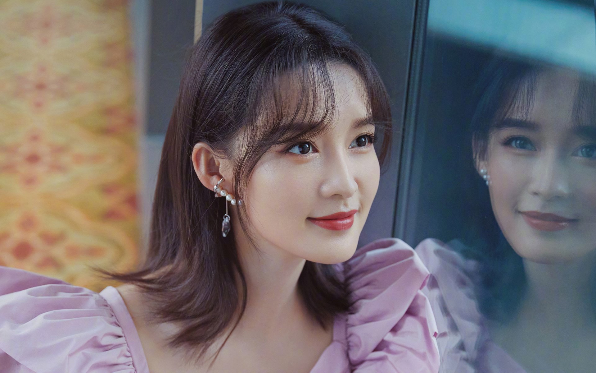 开云体育中国-掀翻豪强！文班亚马轰出历史级表现，雄鹿防线在他面前沦为背景板