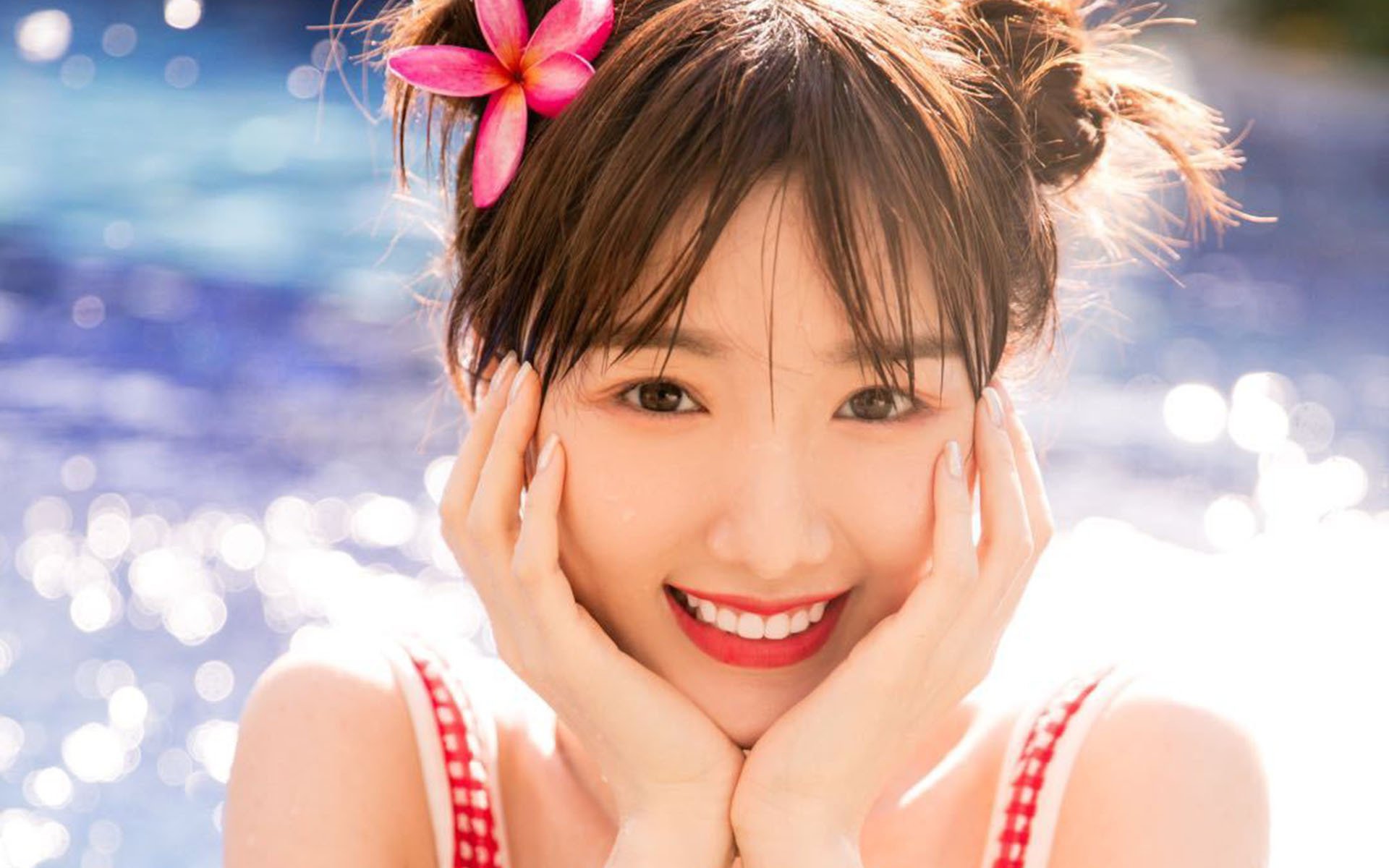 开云体育APP下载-双线狂飙，从威斯特法伦的呐喊到赛道终点的格子旗 多特蒙德掀翻莱比锡红牛，卡塞米罗在F1街道赛接管比赛