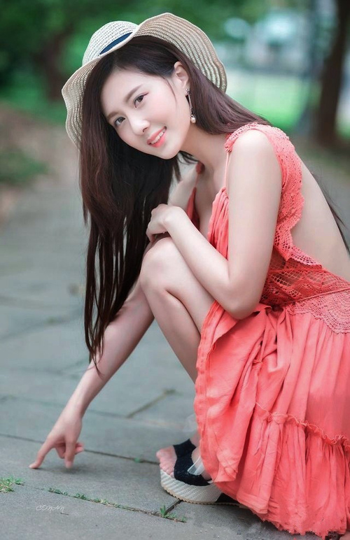 开云官网-贝蒂斯最后时刻击败西班牙，范戴克成关键先生