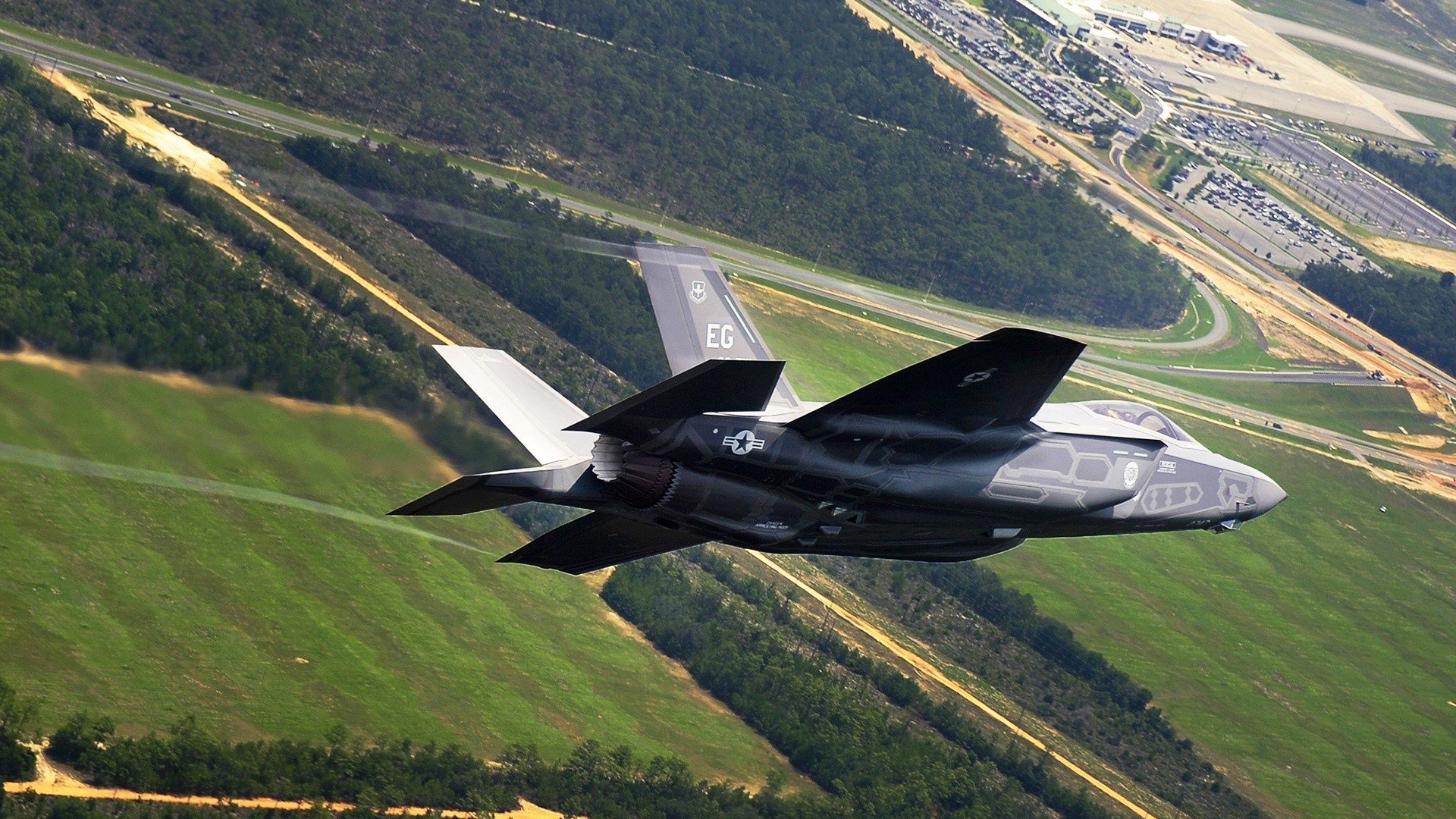 开云体育登录-2026世界杯之夜，班凯罗用四十五分钟杀死所有悬念