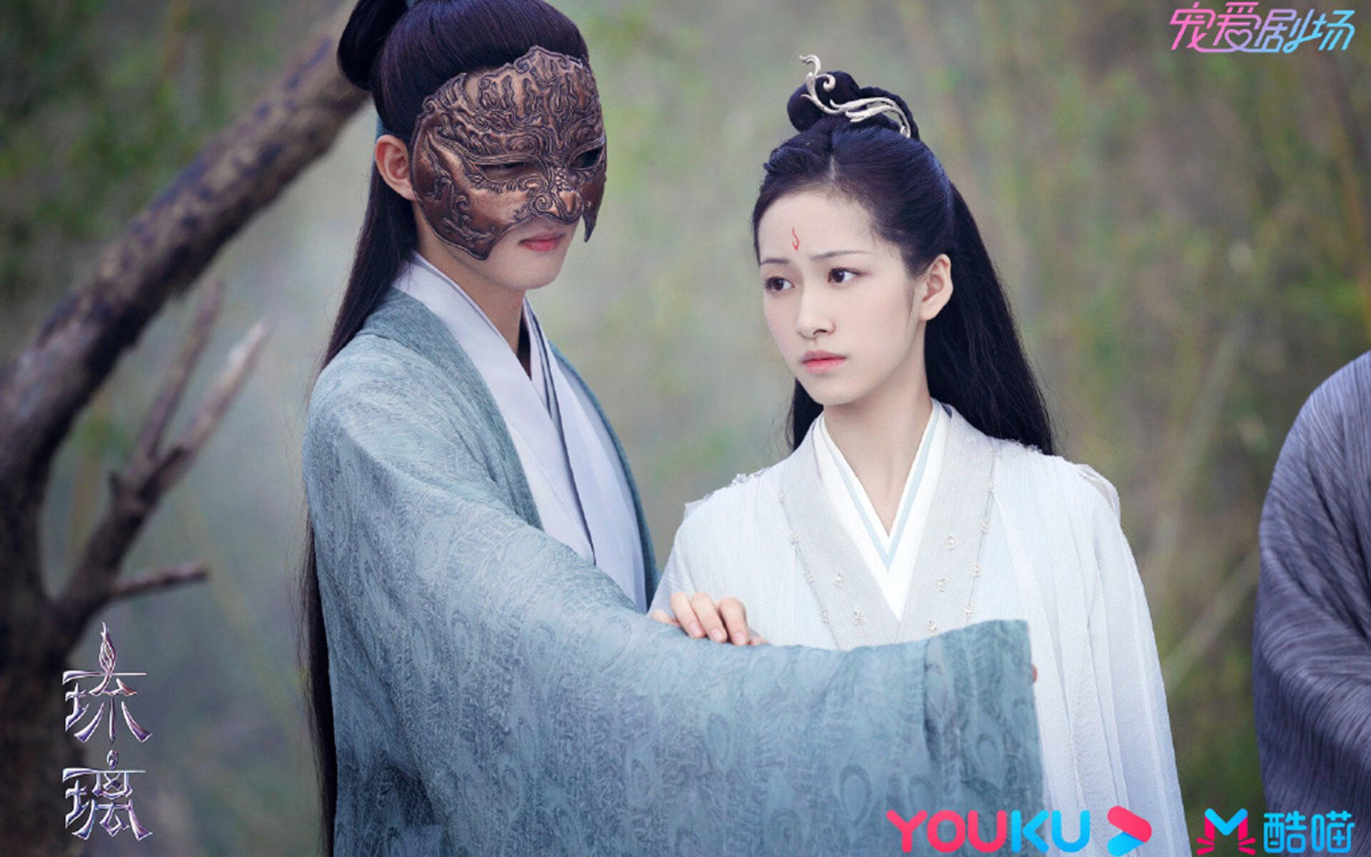 2026世界杯之夜,班凯罗用四十五分钟杀死所有悬念