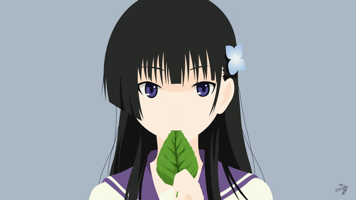 开云体育APP下载-2026世界杯之夜，字母哥，书写篮球史诗的希腊战神