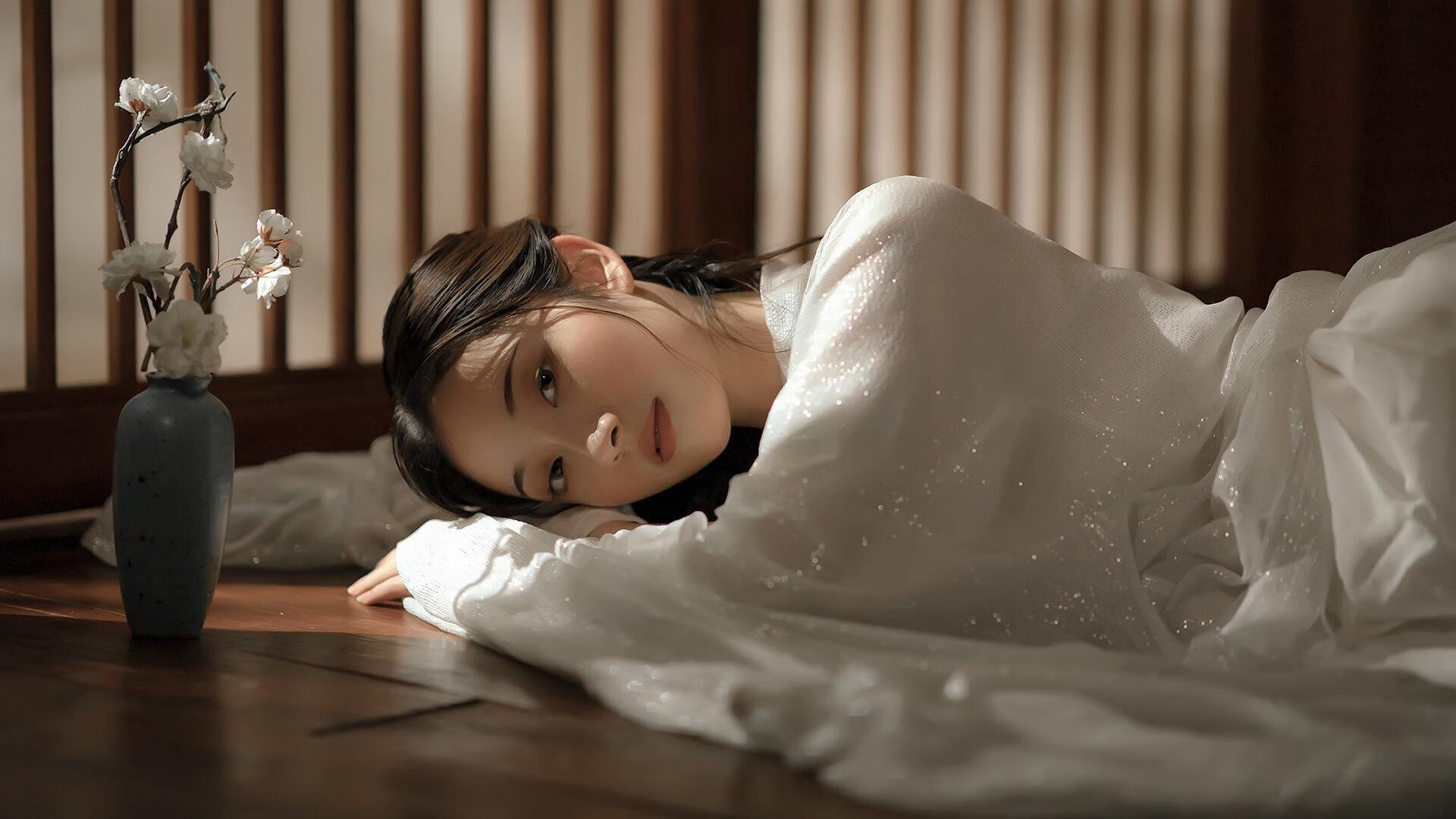 第三节神话，勇士单节打出43-18，为何说他们偷走了快船的季后赛希望？