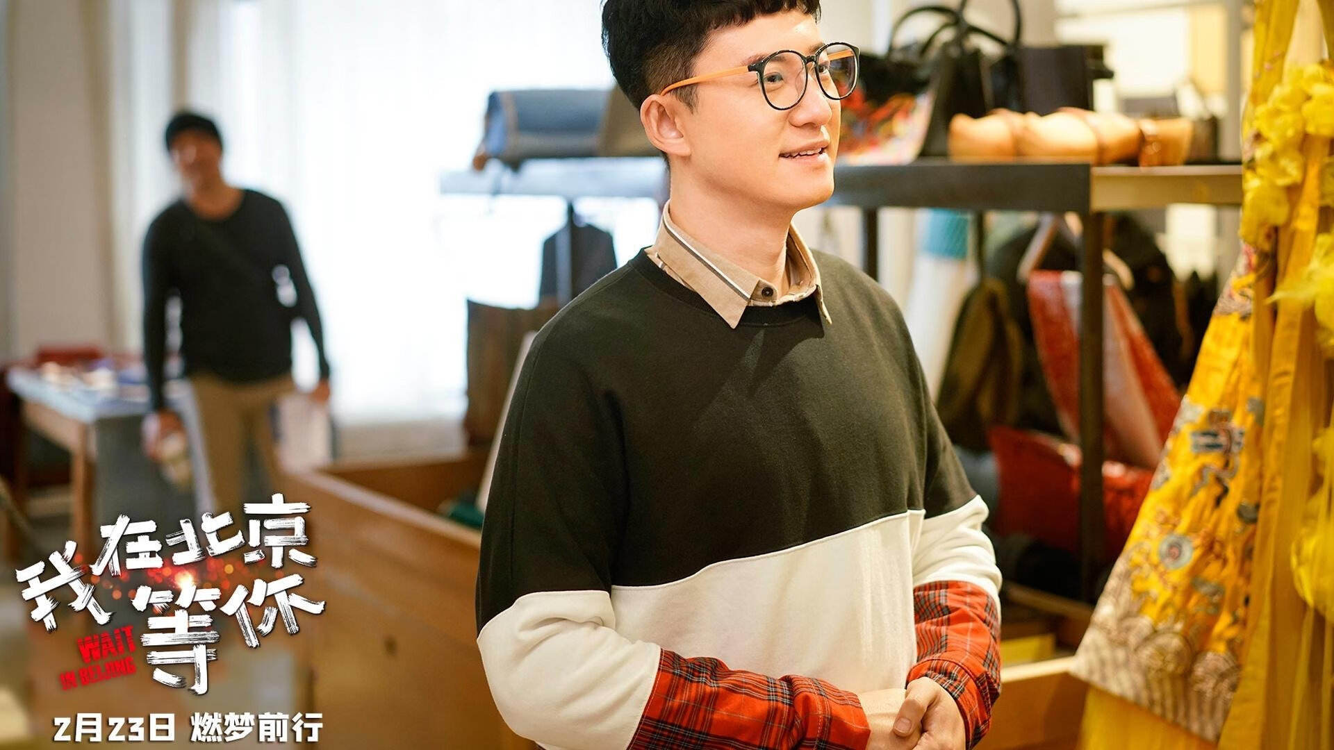 开云体育官方网站-2026世界杯之夜，格列兹曼刷新传奇纪录