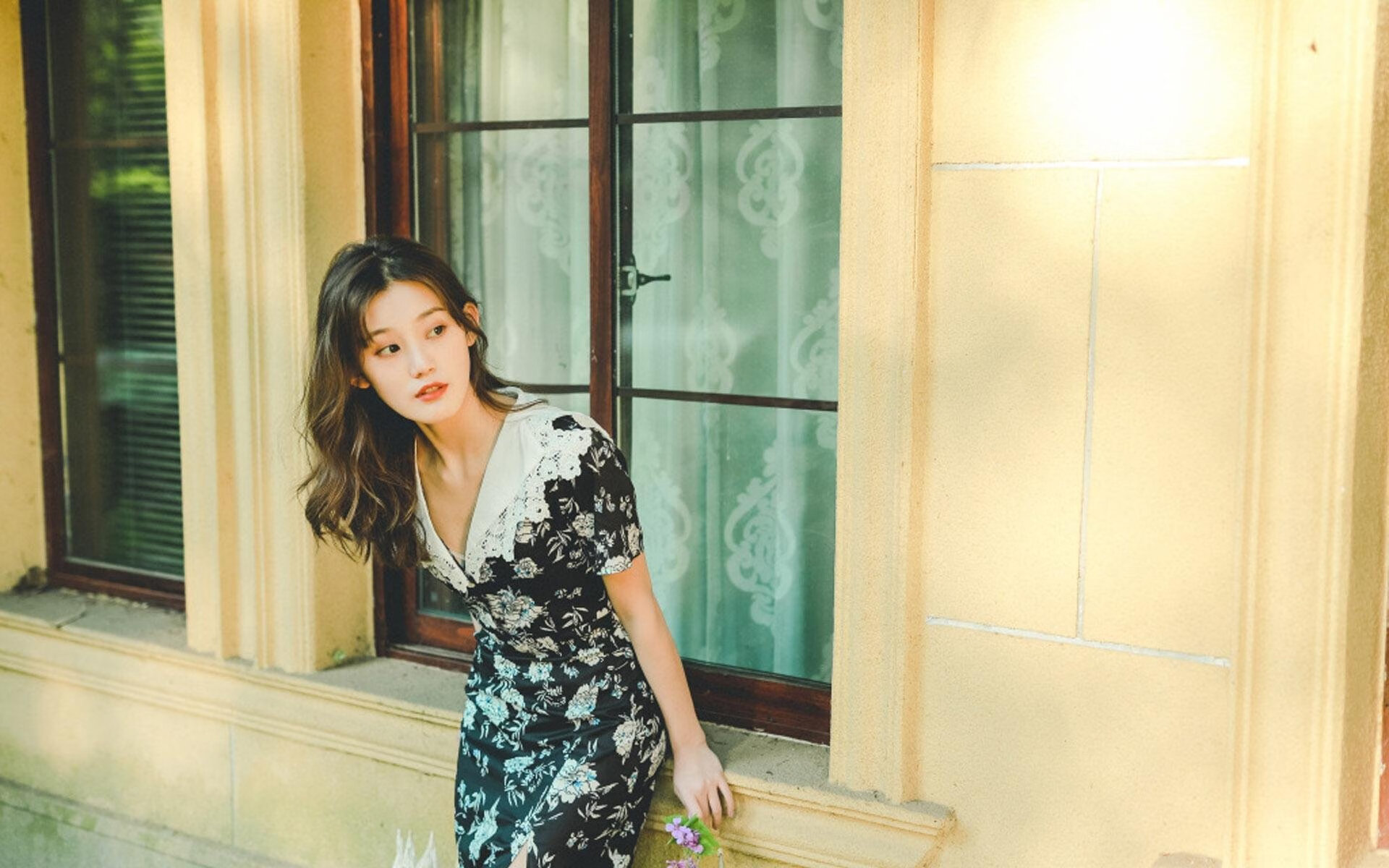 开云APP-NBA总决赛焦点战，马赛队完胜美国，篮球世界迎来新纪元