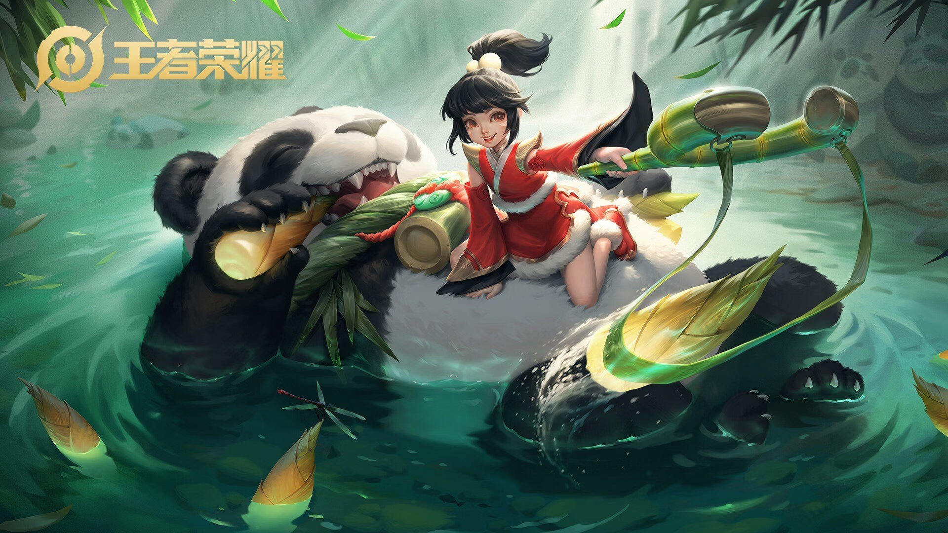 开云体育-红线，当绿茵场与赛车终点同时被人类对胜利的渴望点燃